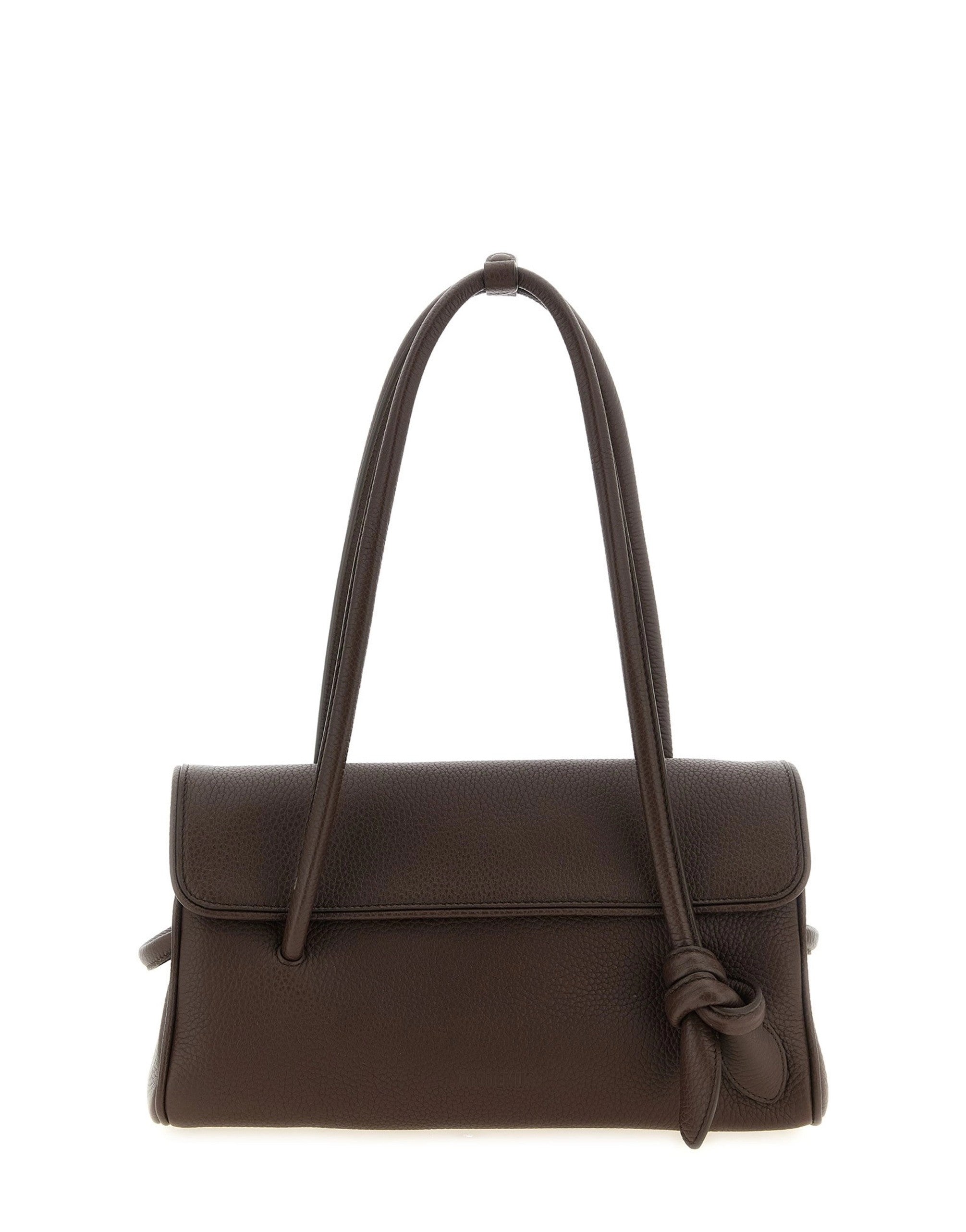 Jacquemus Le Turismo Long Shoulder Bag