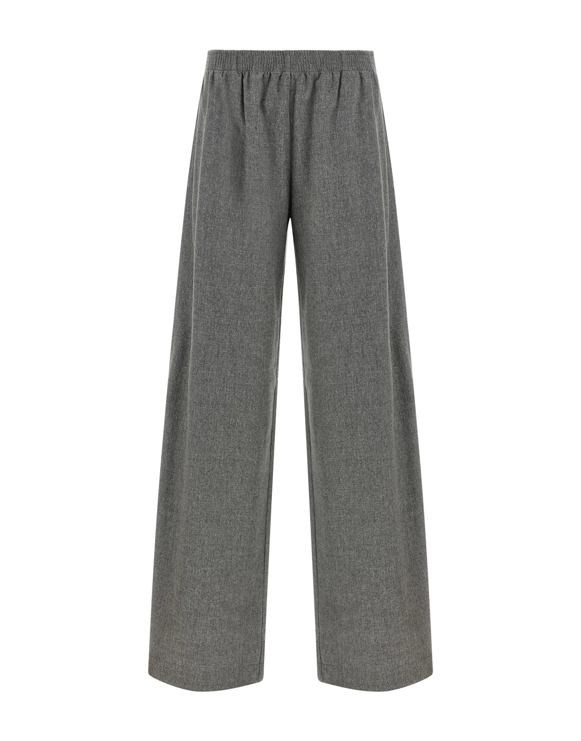 Fabiana Filippi Cargo Over Pants