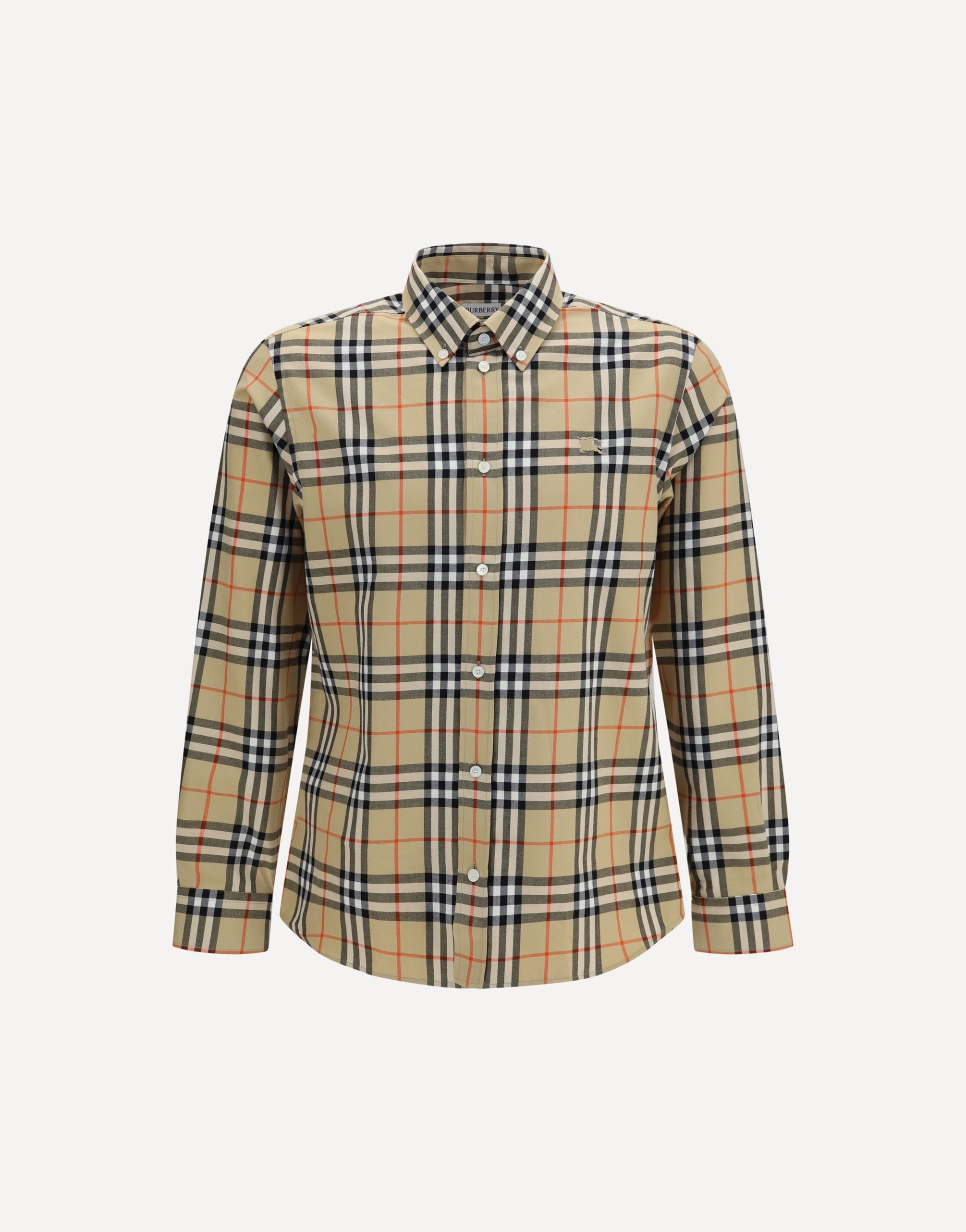 期間限定値下げ❗️Burberry Burberry Sale | Up To 50% Off | Sendegaro JP