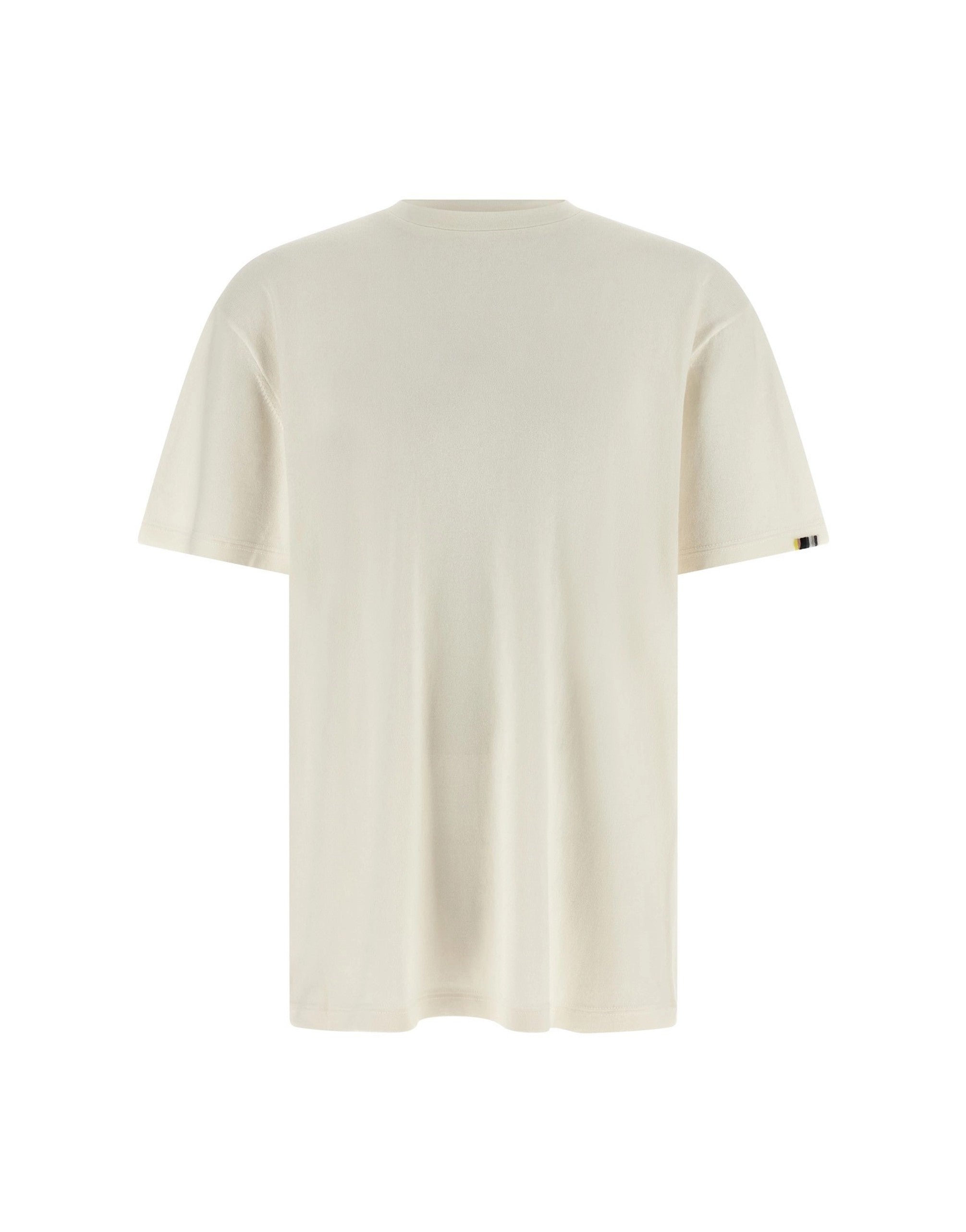 Extreme Cashmere N°269 Rik T-Shirt