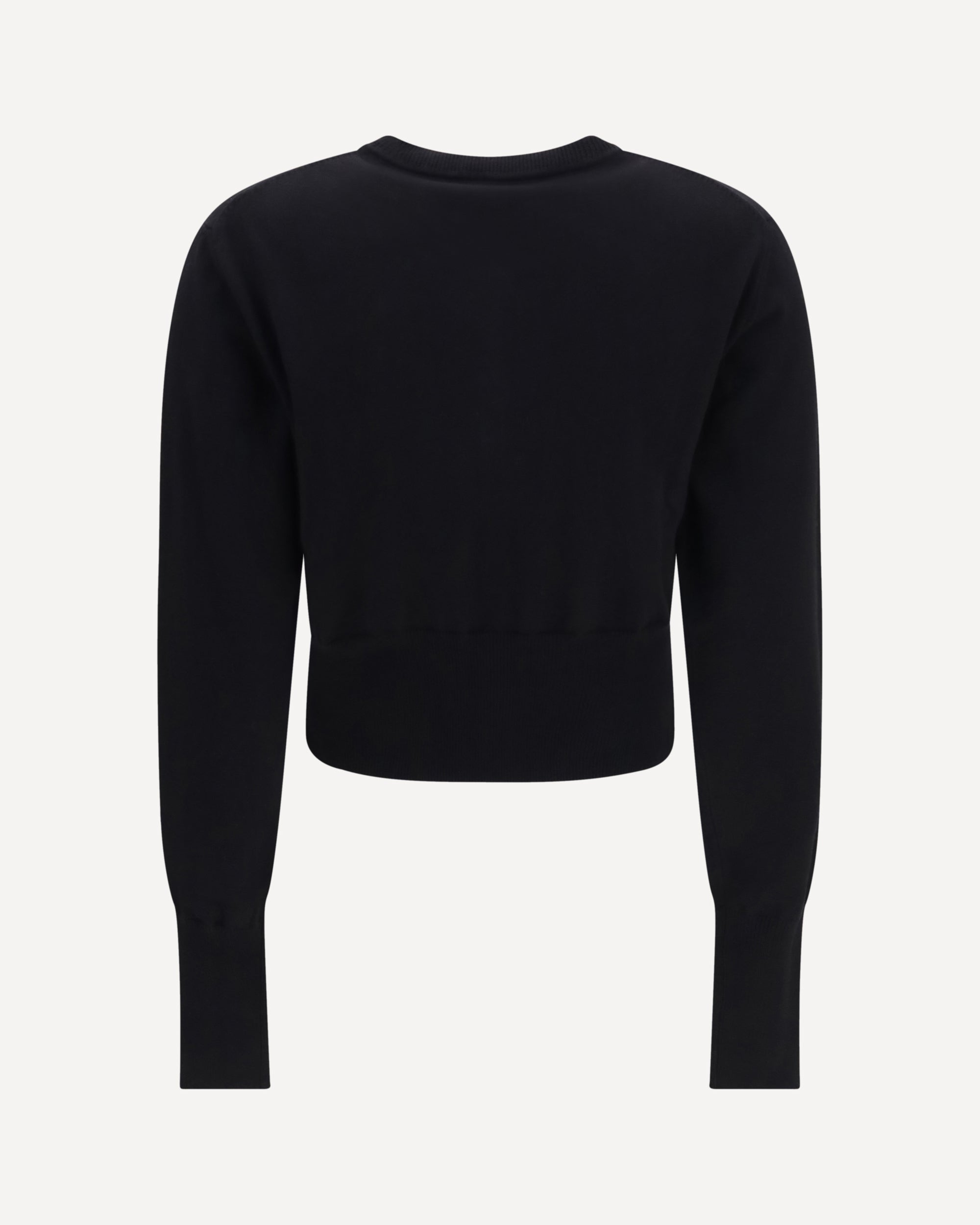 Vivienne Westwood Cardigan Corto Bea