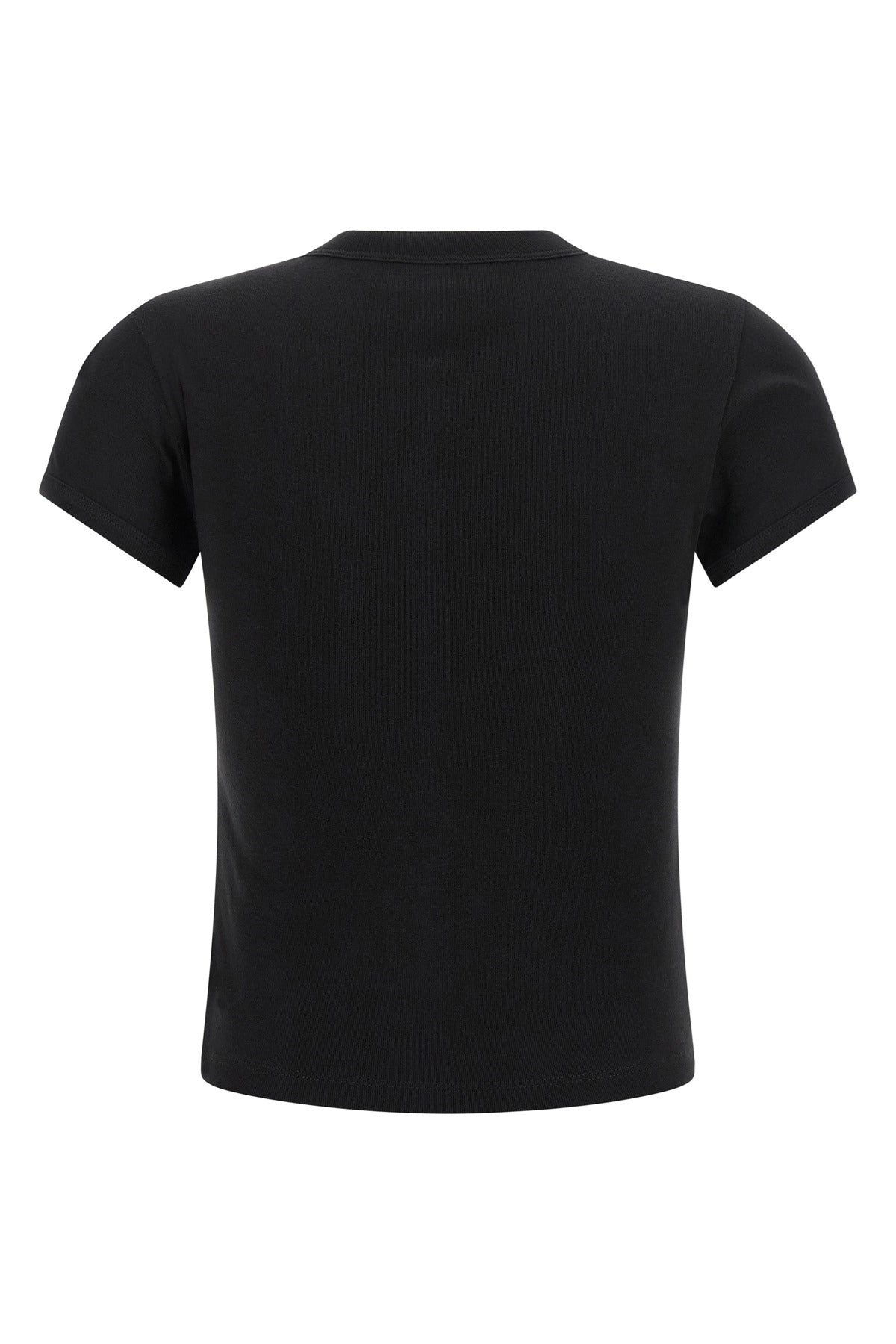 Saint Laurent Cassandre T-Shirt - alternate view