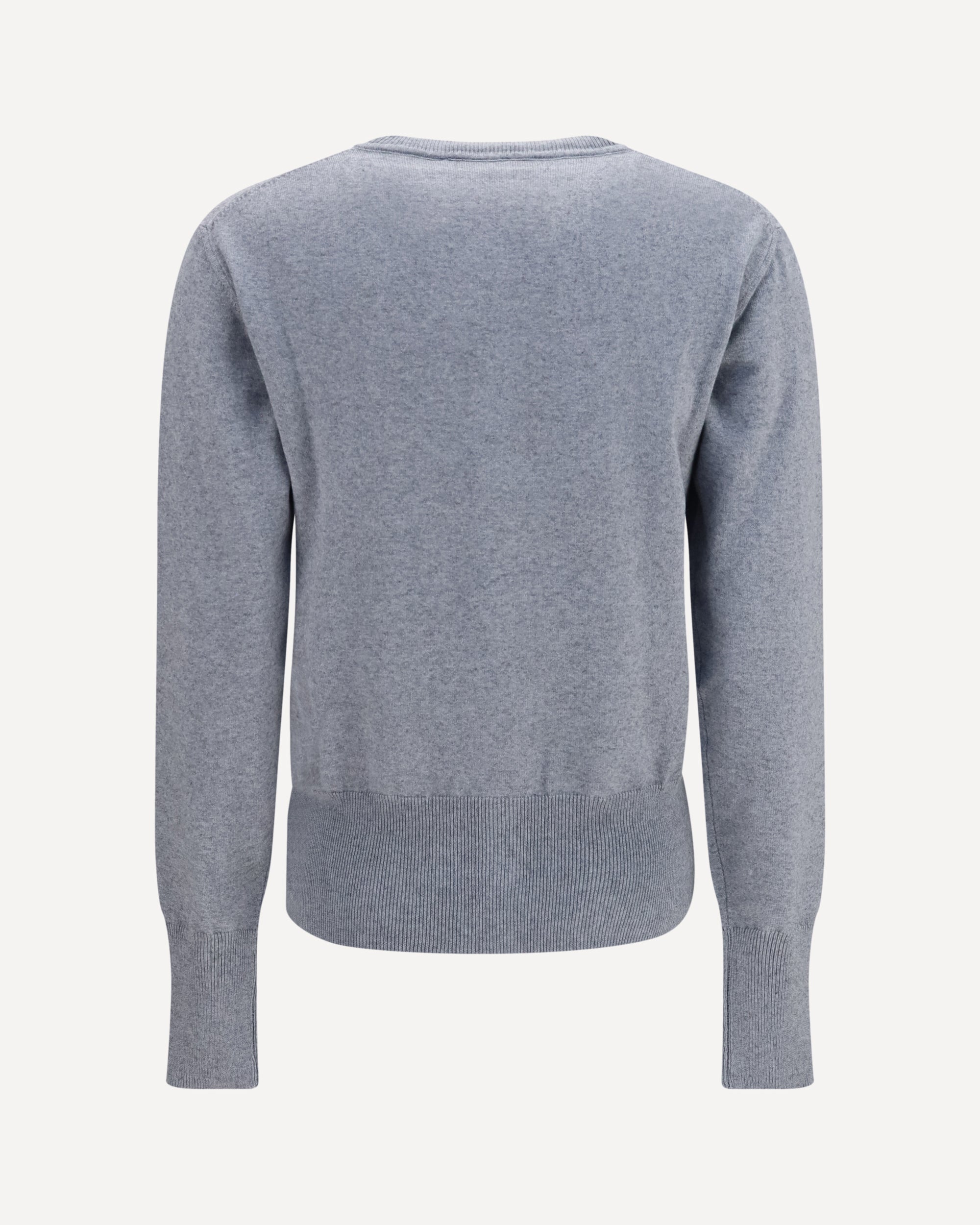 Vivienne Westwood Cardigan Bea Vivienne Westwood