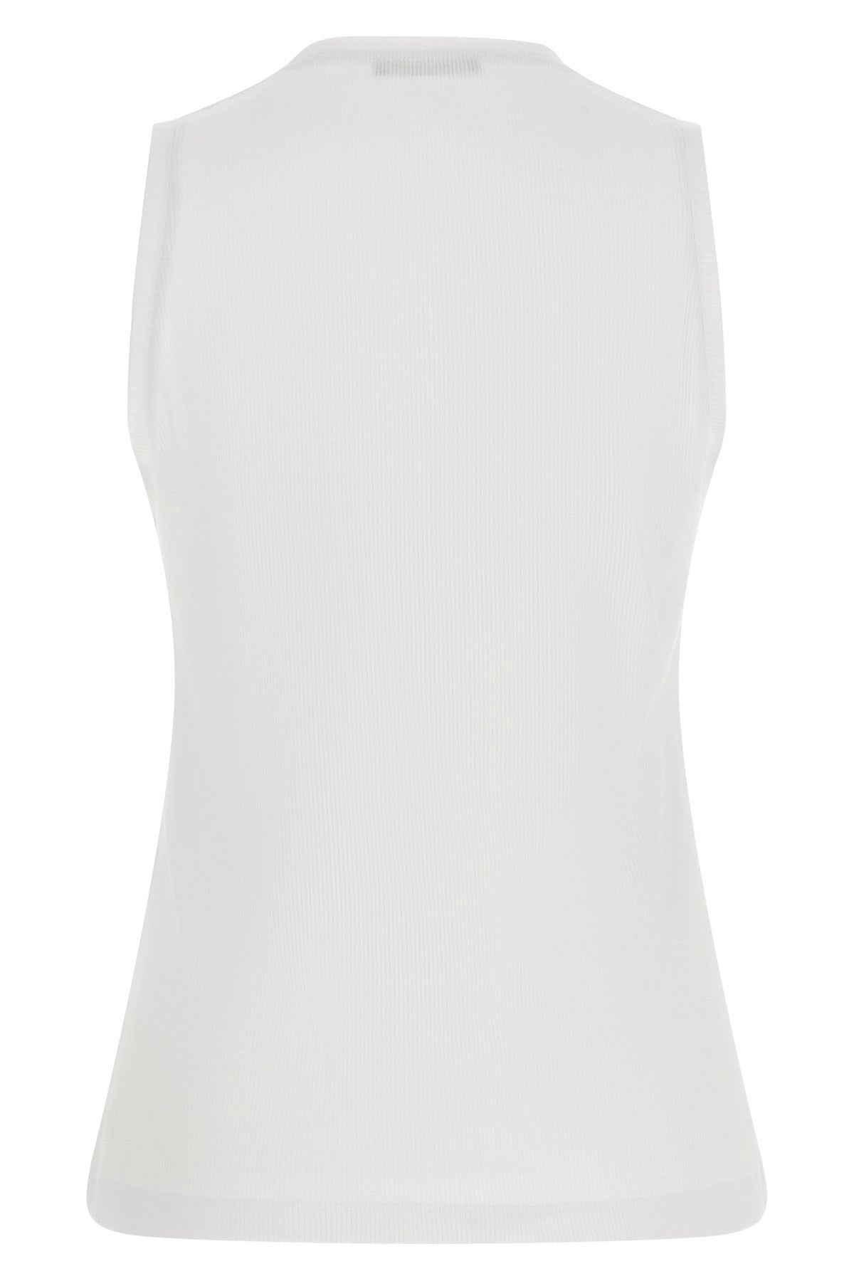 Balmain Paris Tank Top
