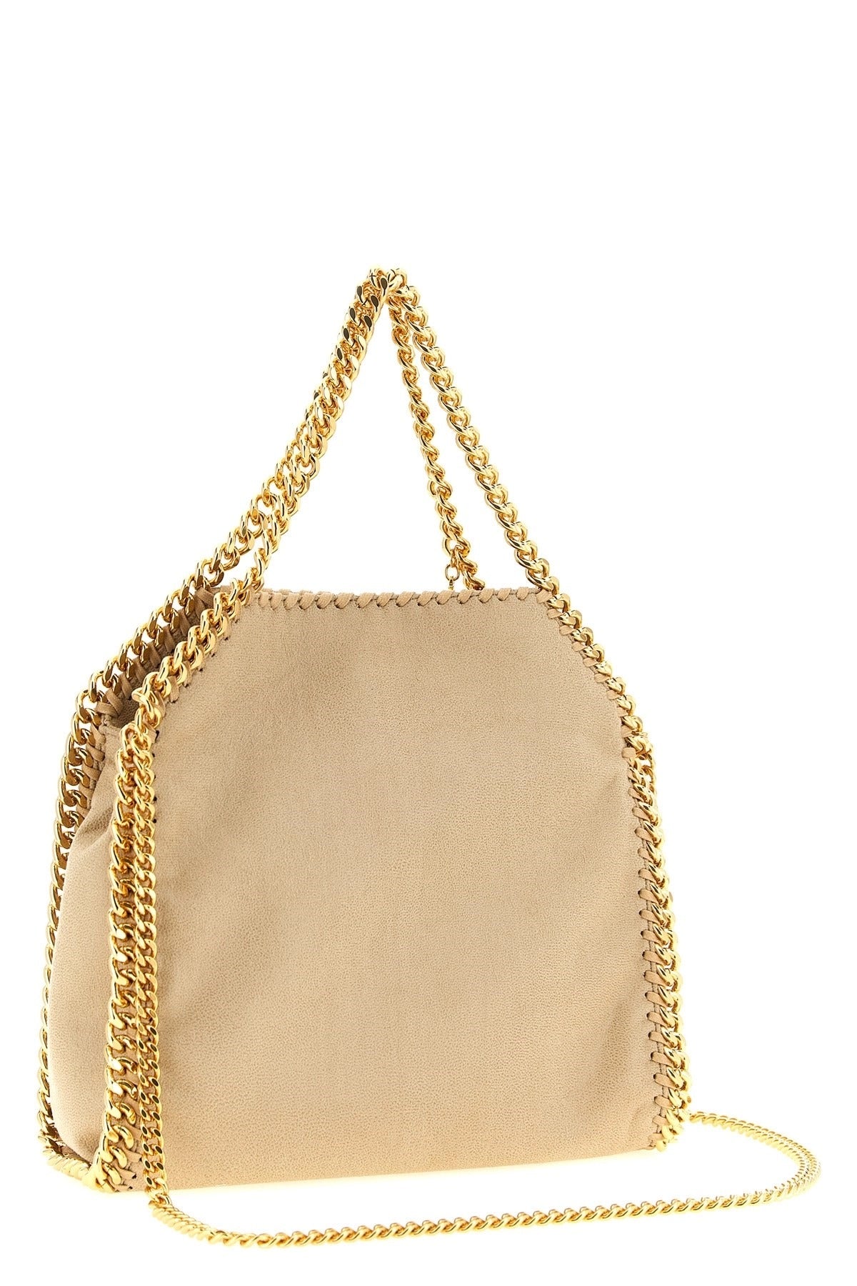 Stella McCartney Falabella Mini Shoulder Bag - alternate view