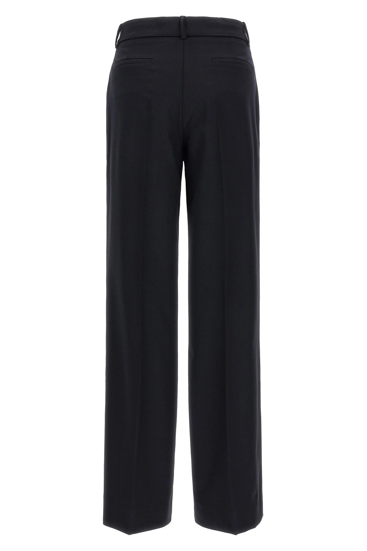 P.A.R.O.S.H. Liliuxy26 Pants - alternate view