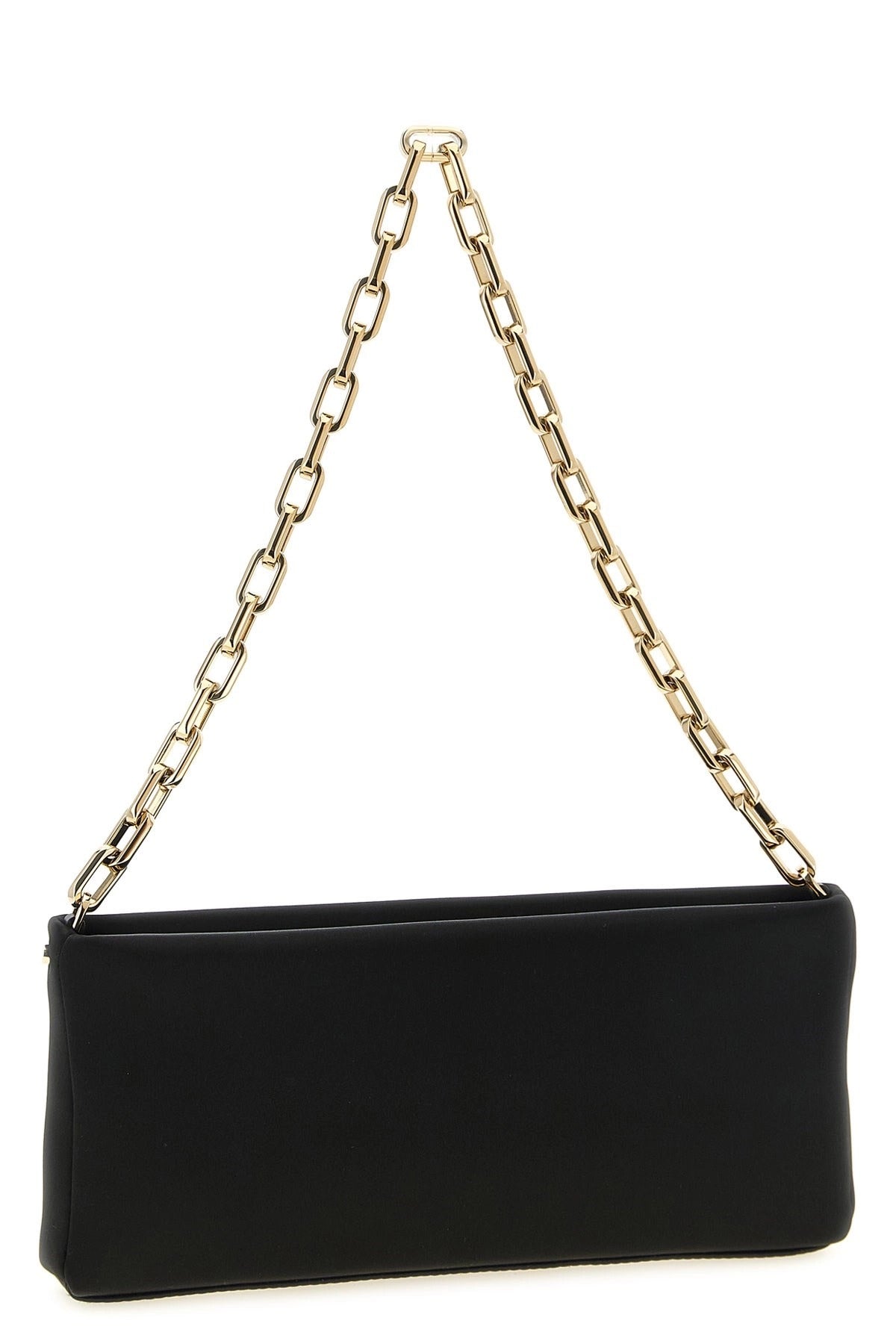Christian Louboutin Maykimay Clutch - alternate view