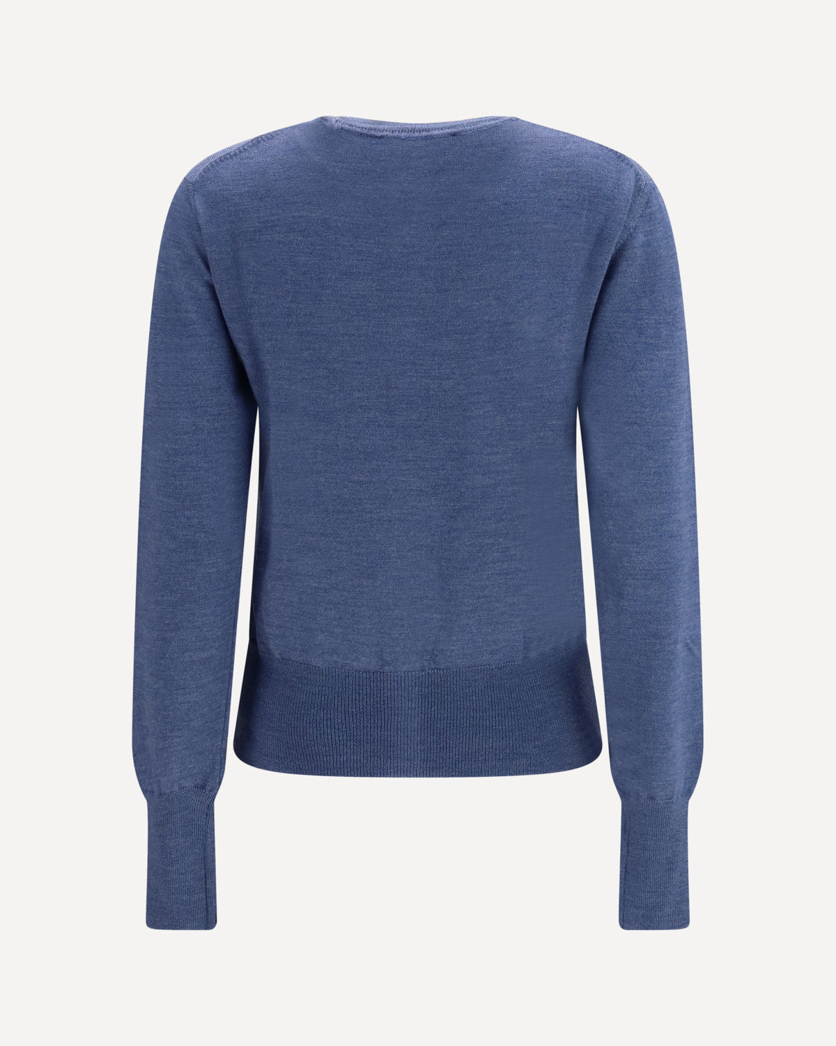 Vivienne Westwood Bea Wool Cardigan - alternate view