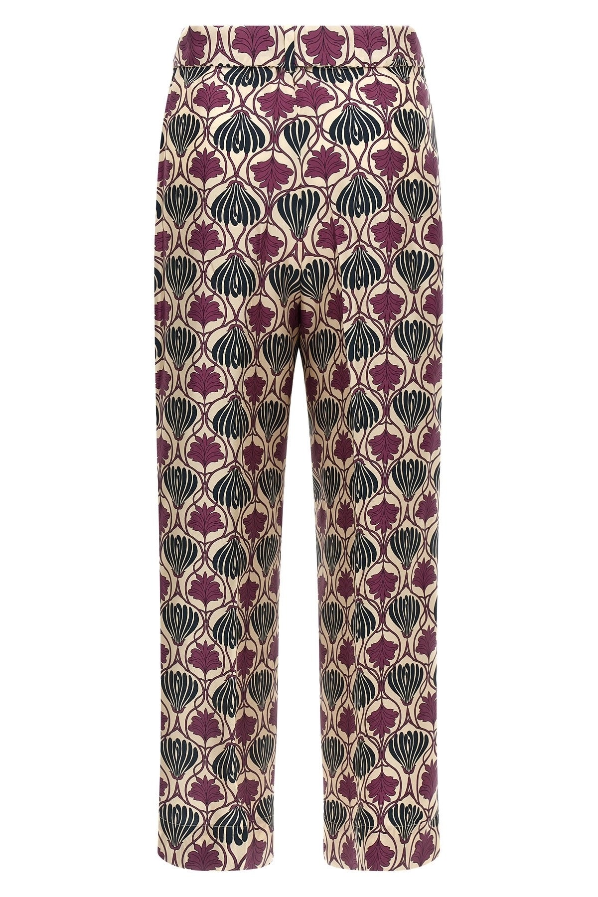 Max Mara Timec Pants - alternate view