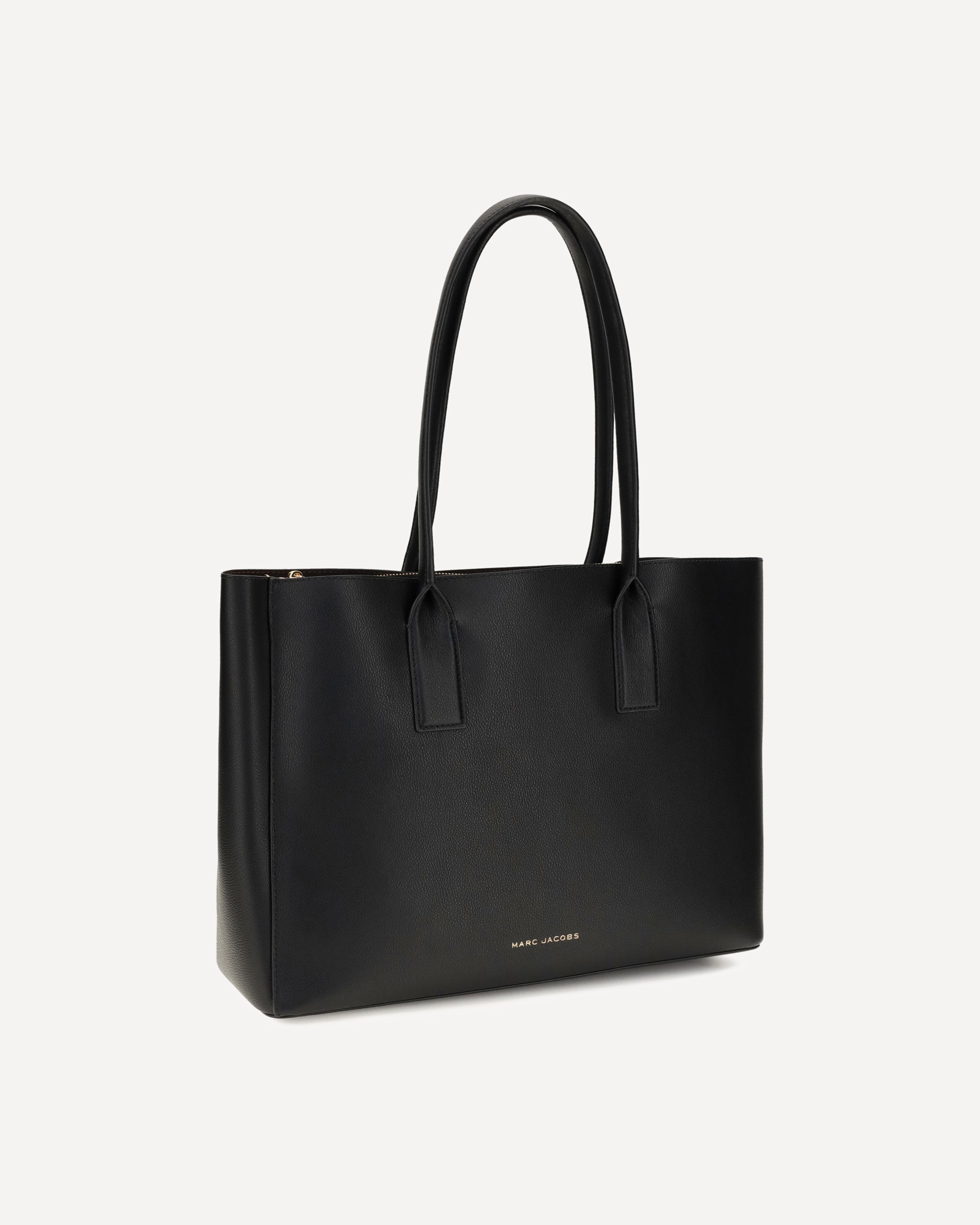 Marc Jacobs Pop J Marc Tote Bag - alternate view
