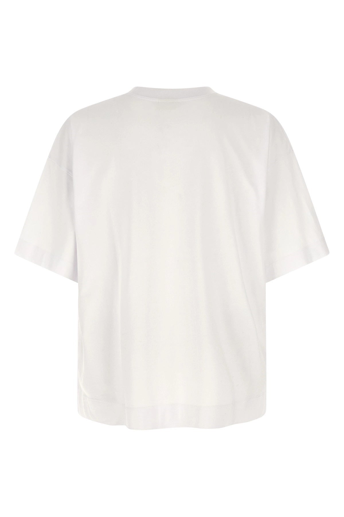 Dries Van Noten Heno T-Shirt - alternate view