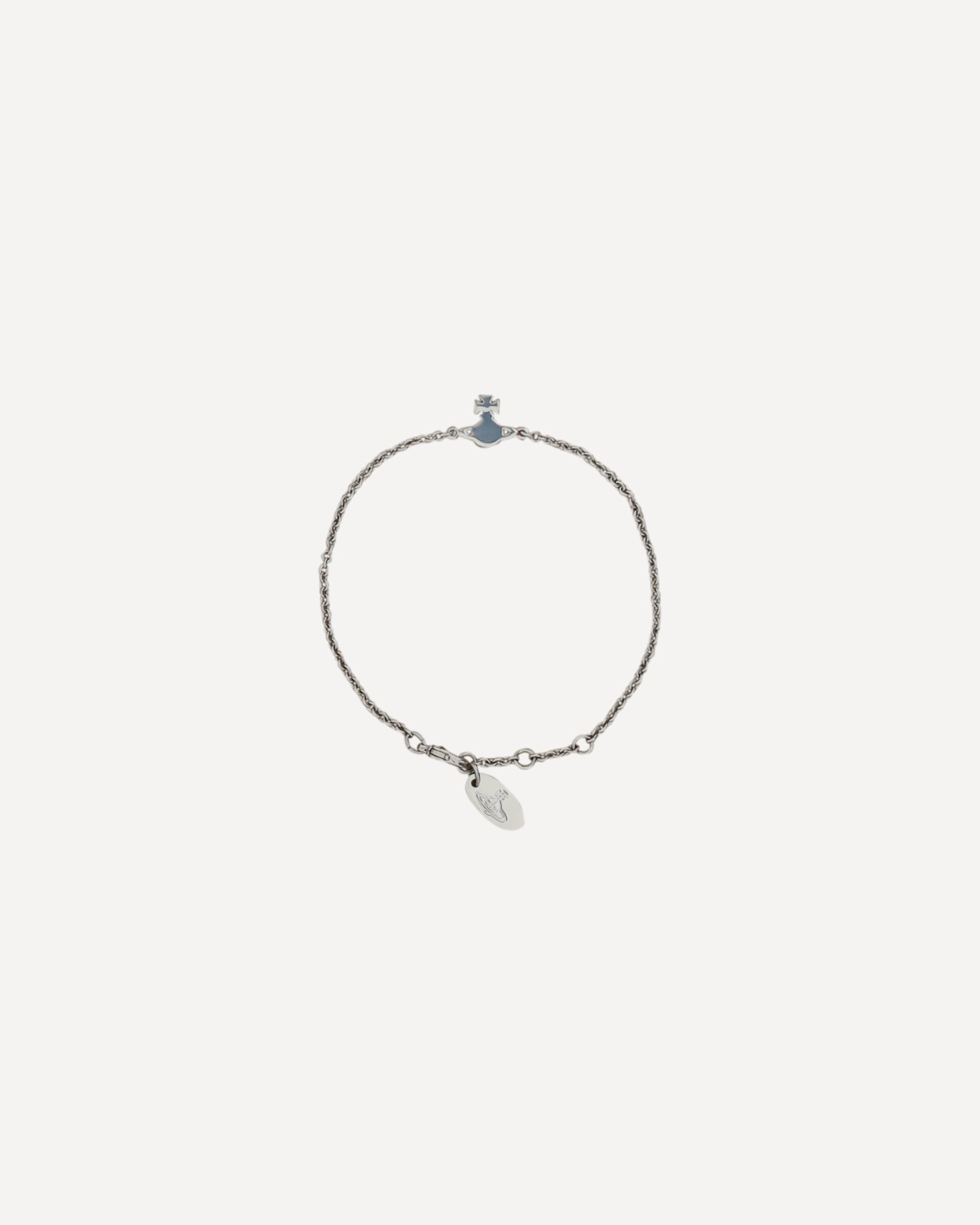 Vivienne Westwood Balbina Bracelet