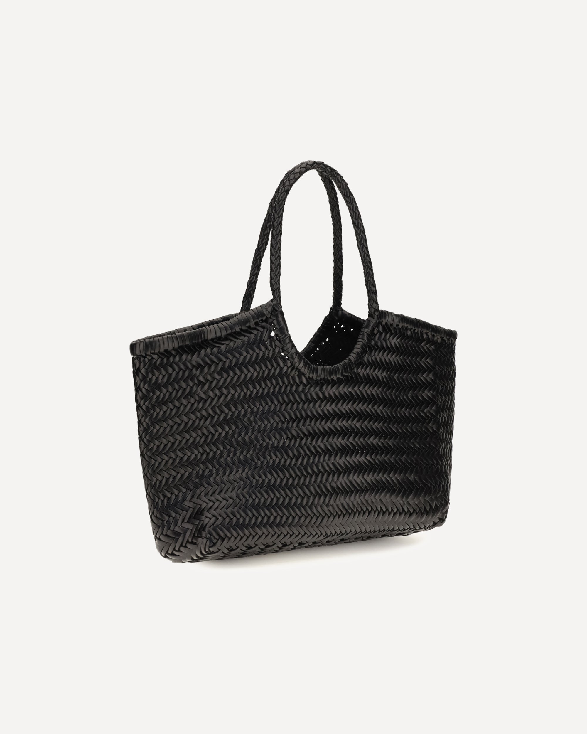 Dragon Diffusion Large Nantucket Tote Bag - alternate view