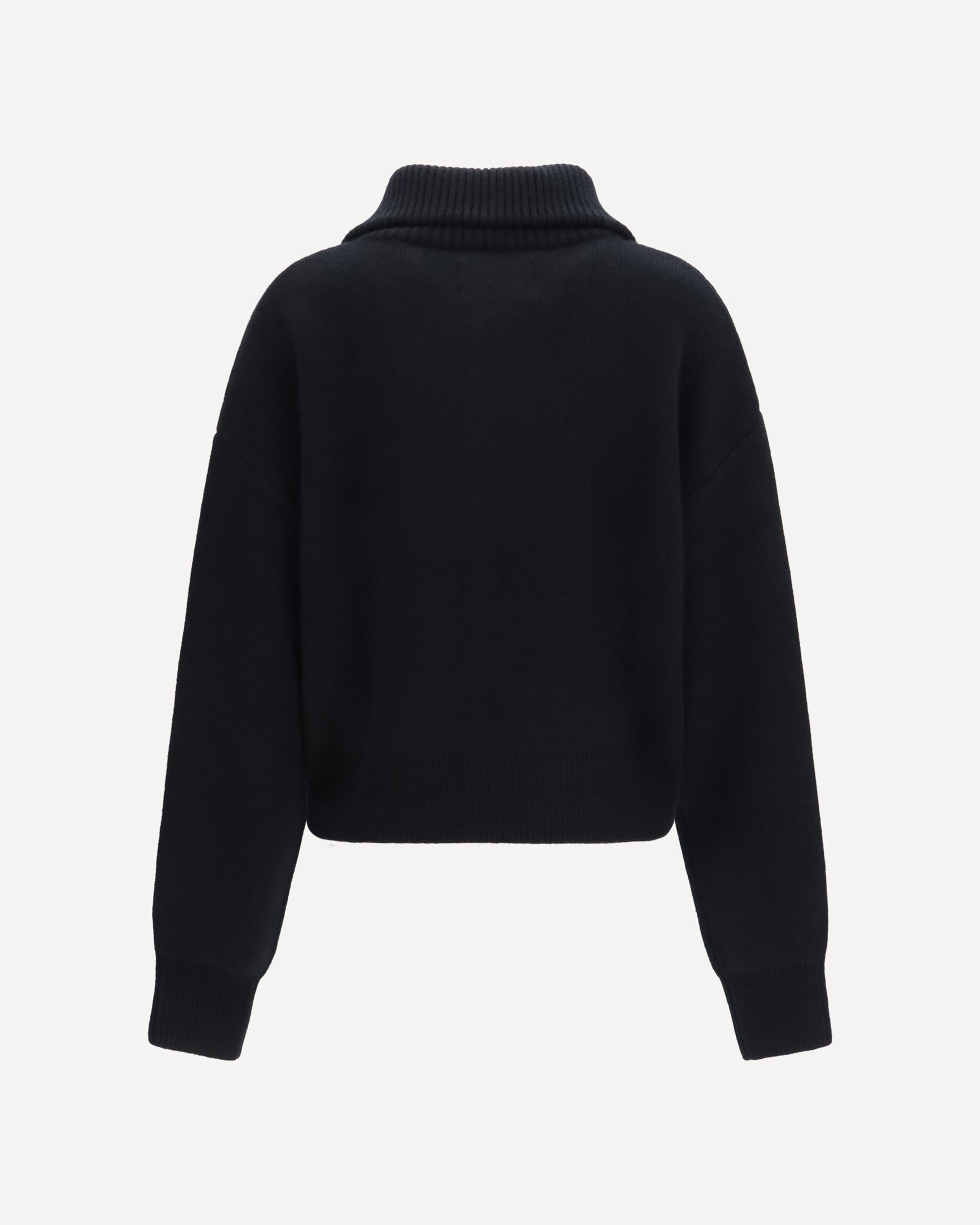Extreme Cashmere N°377 Clement Cashmere Sweater