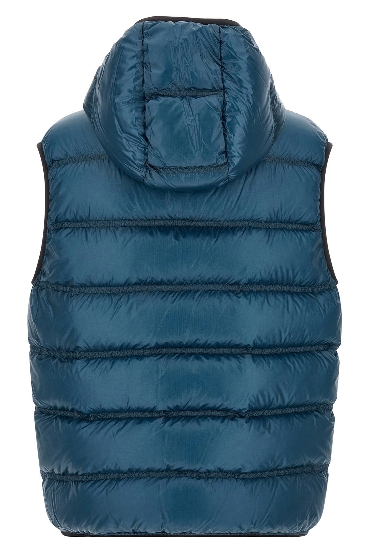 Moncler Panestrel Vest - alternate view