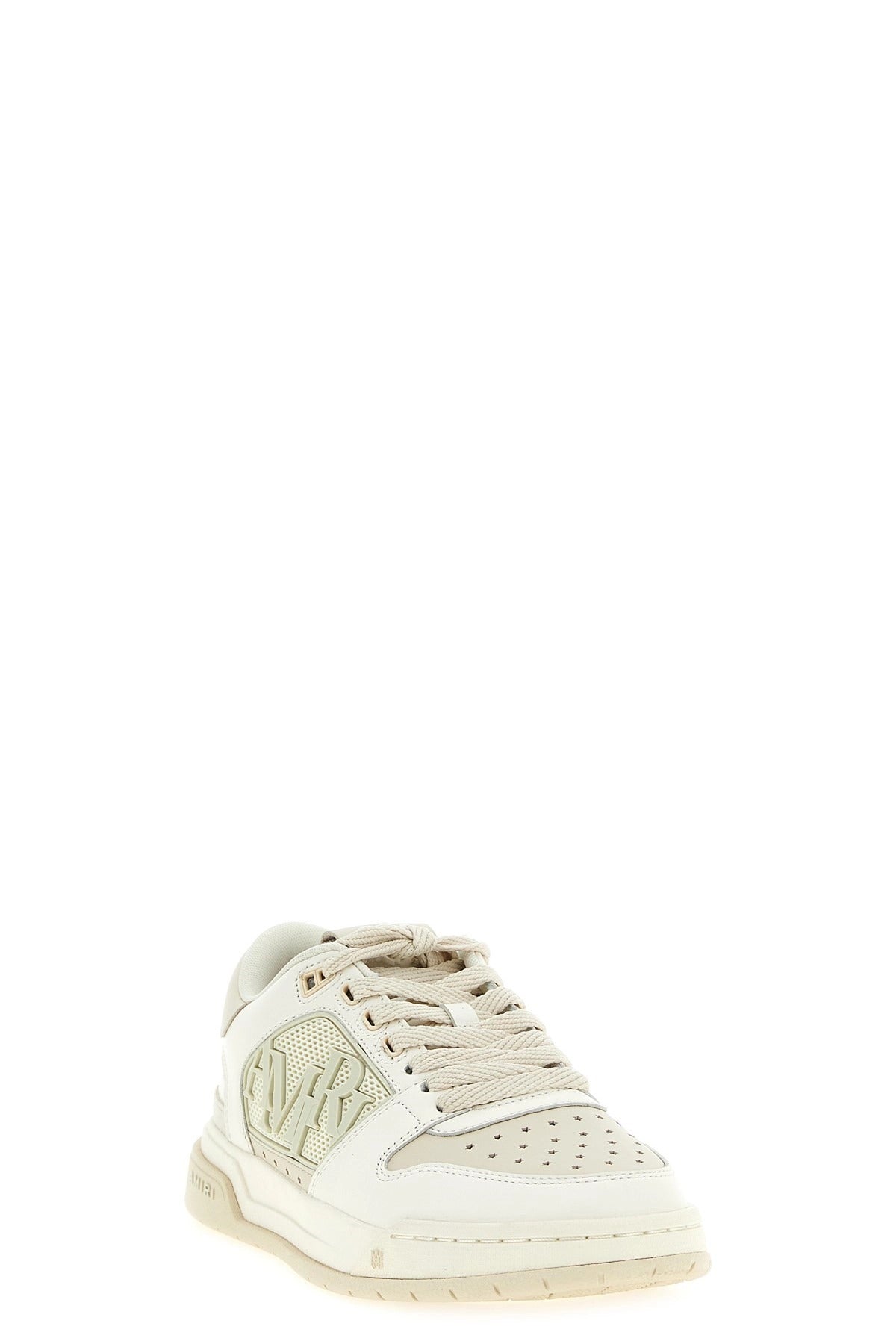 Amiri Classic Low Sneakers - alternate view