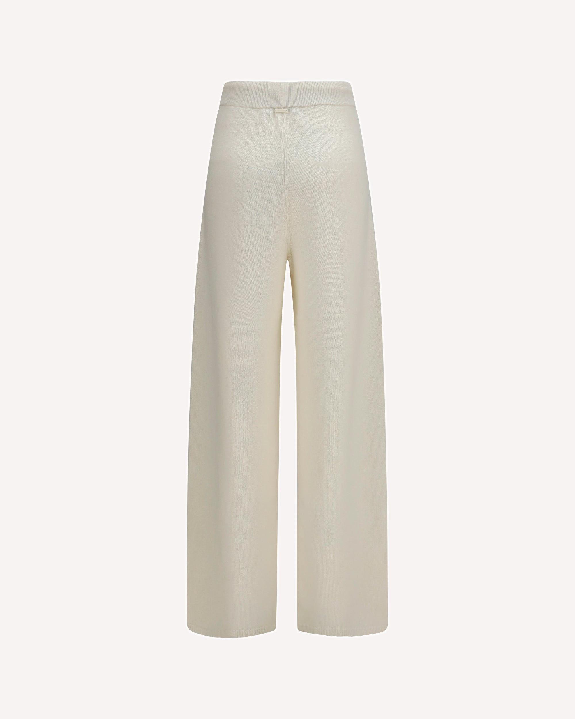 Max Mara Fiabe Pants - alternate view