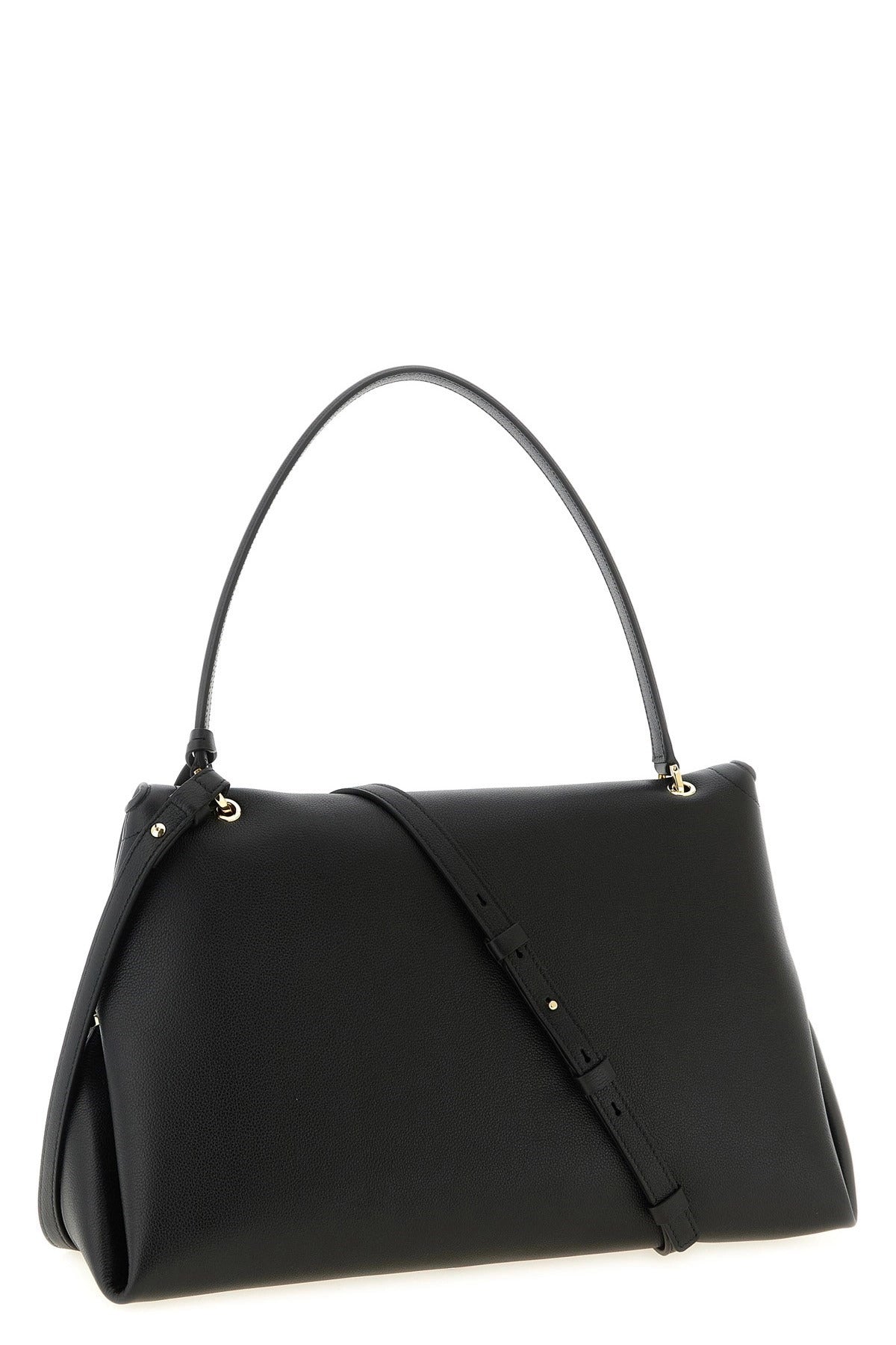 Ferragamo Sofia 2026 Shoulder Bag