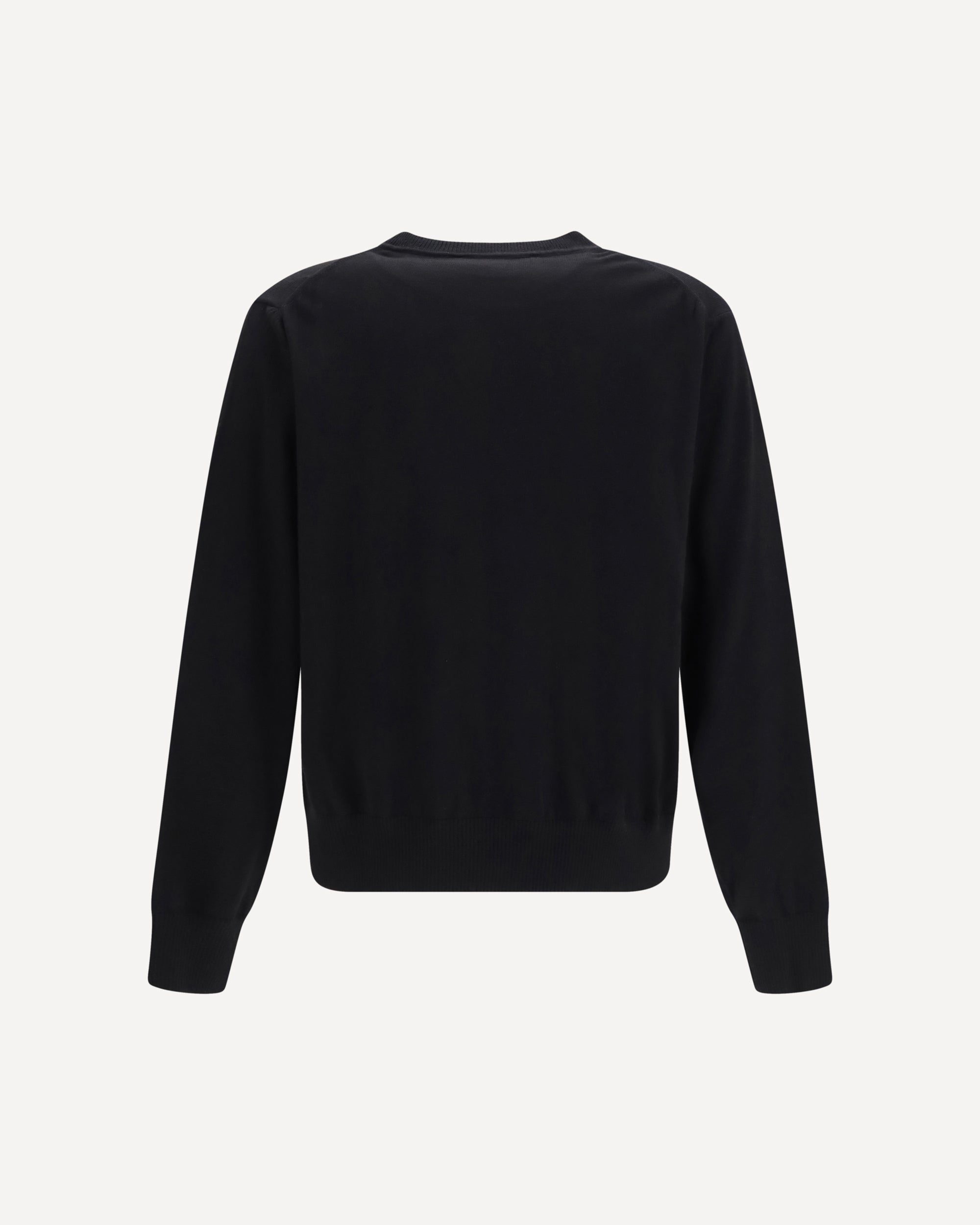 Vivienne Westwood Alex Sweater