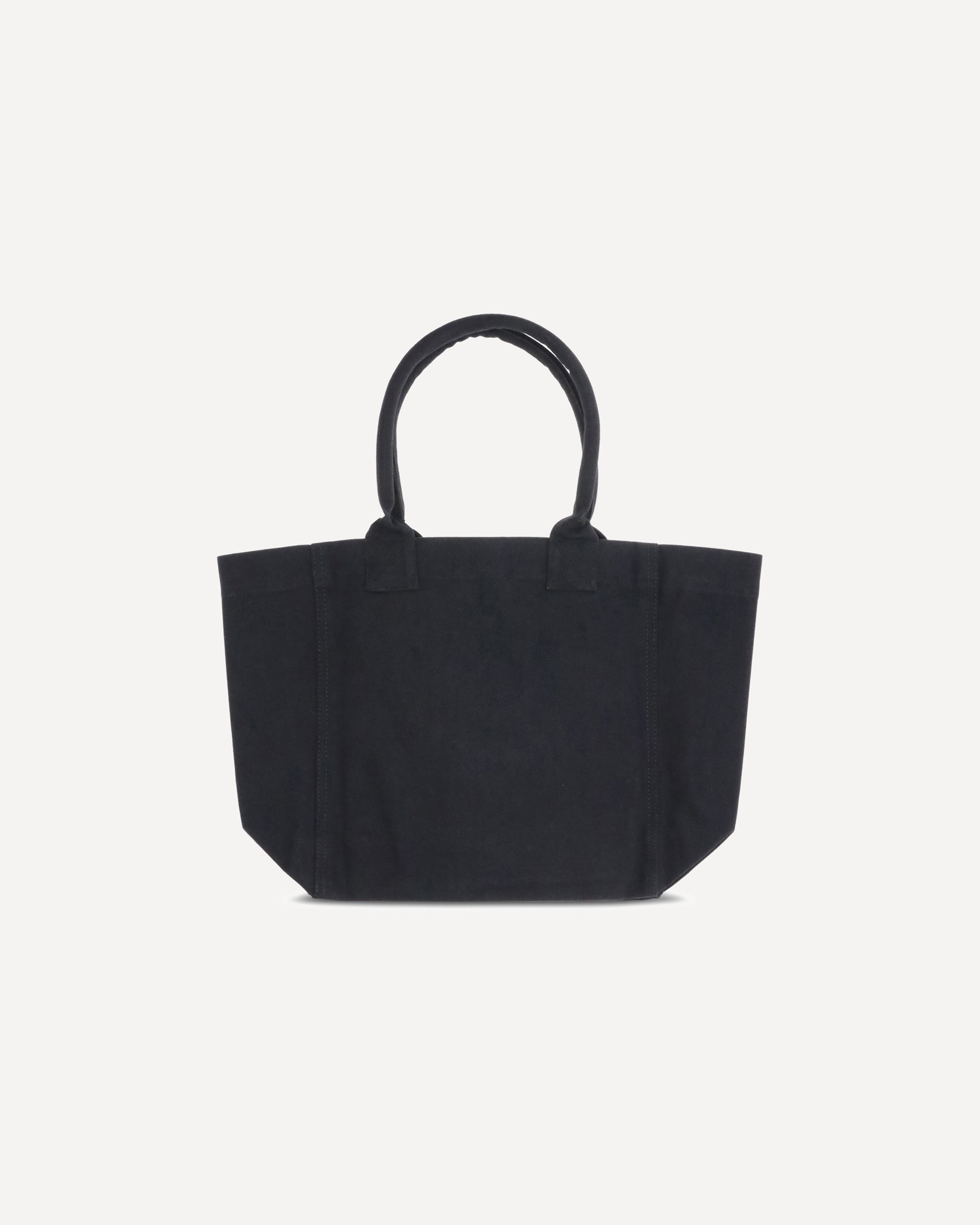 Isabel Marant Yenky Tote Bag - alternate view