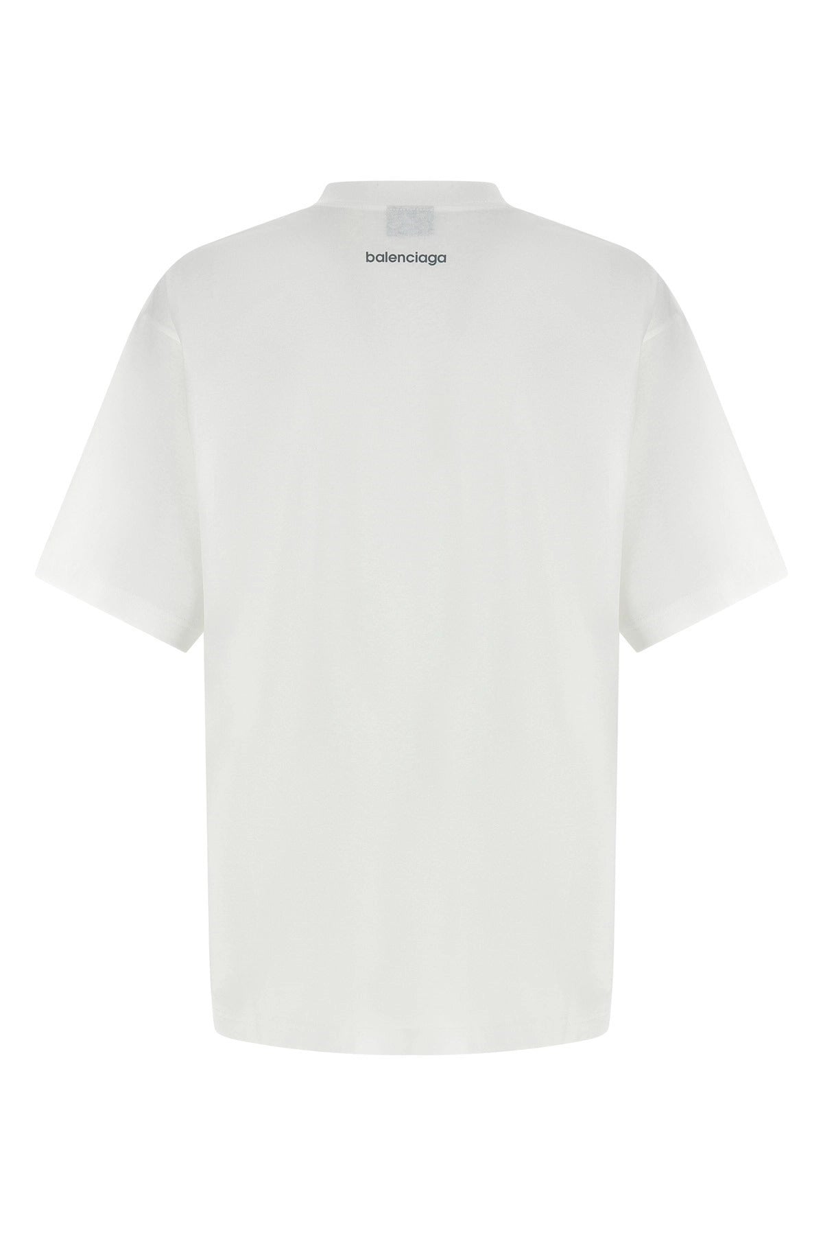 Balenciaga Bodies T-Shirt - alternate view