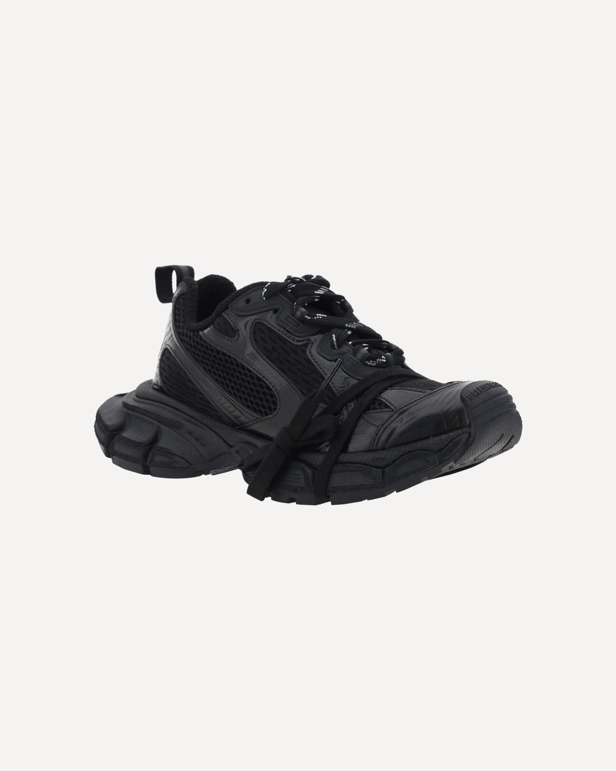 Balenciaga 3XL Sneakers - alternate view