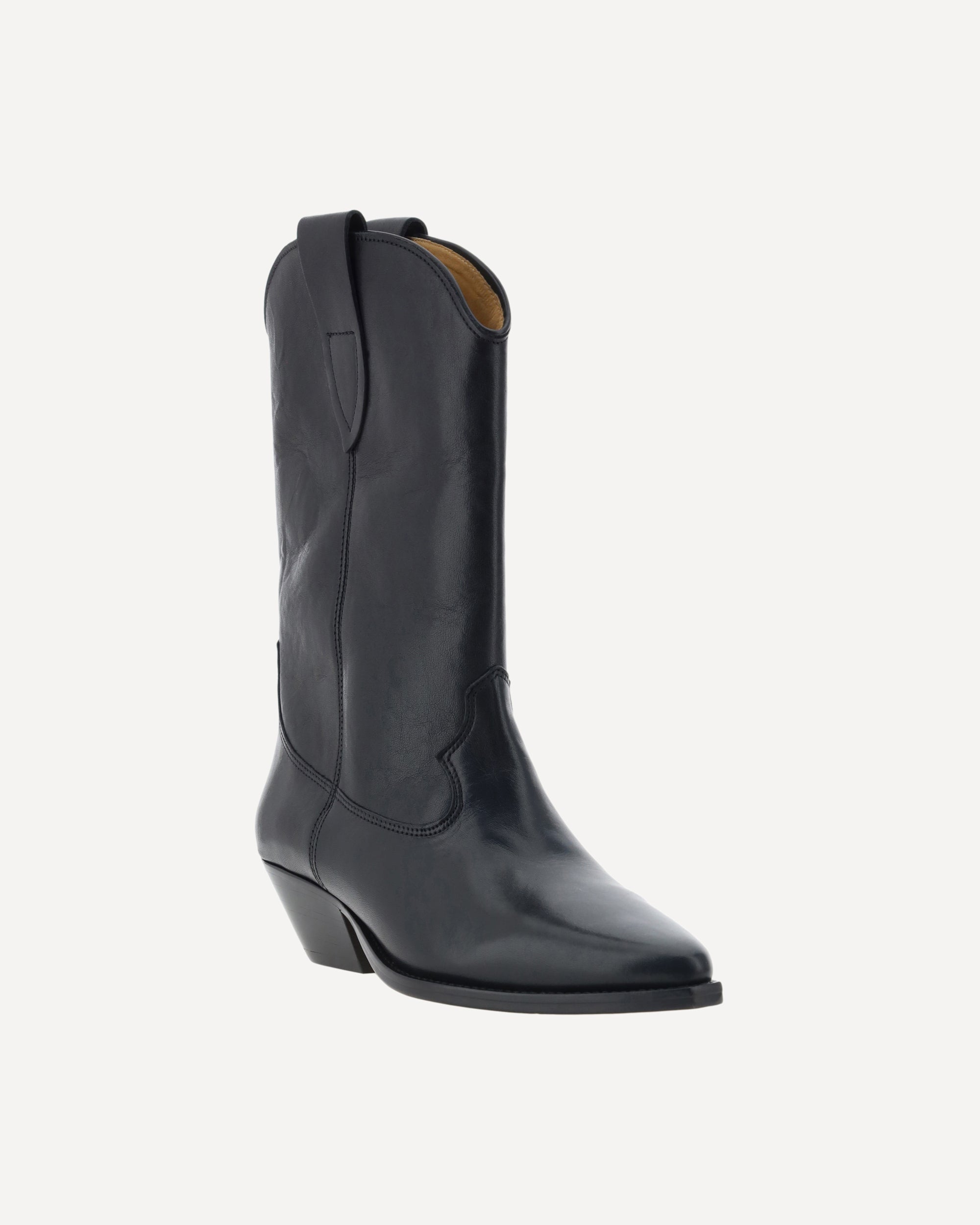 Isabel Marant Duerto Boots - alternate view