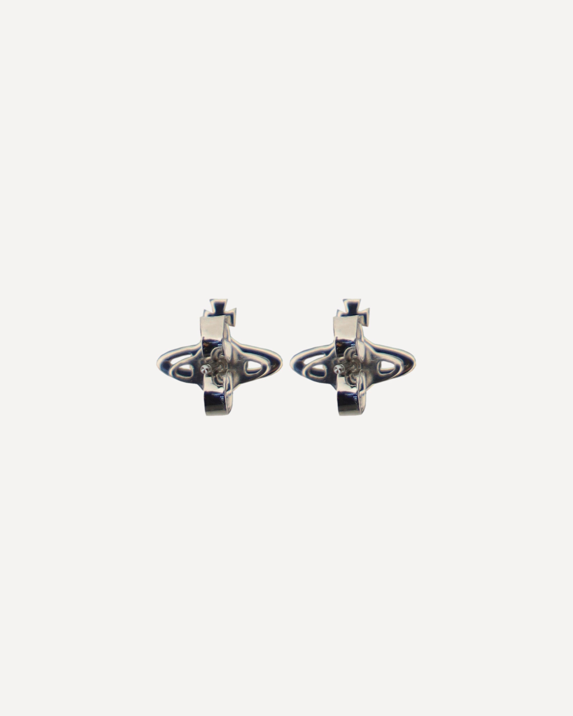Vivienne Westwood Farah Earrings