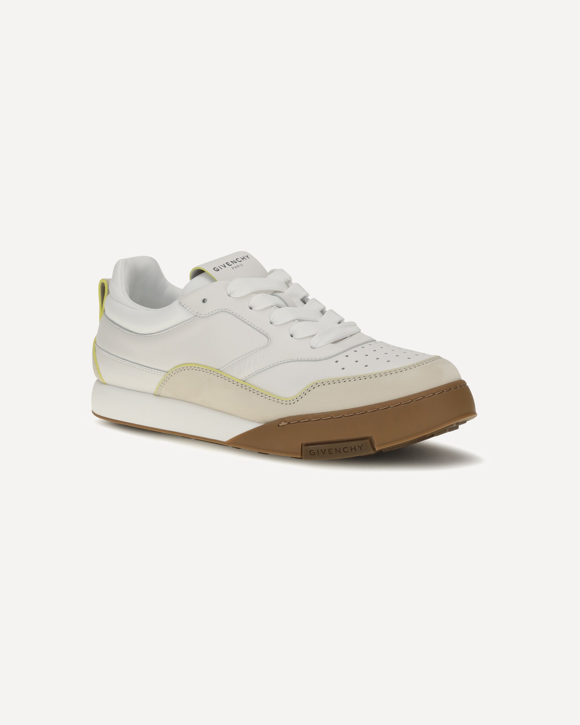 Givenchy Yard Sneakers - alternate view