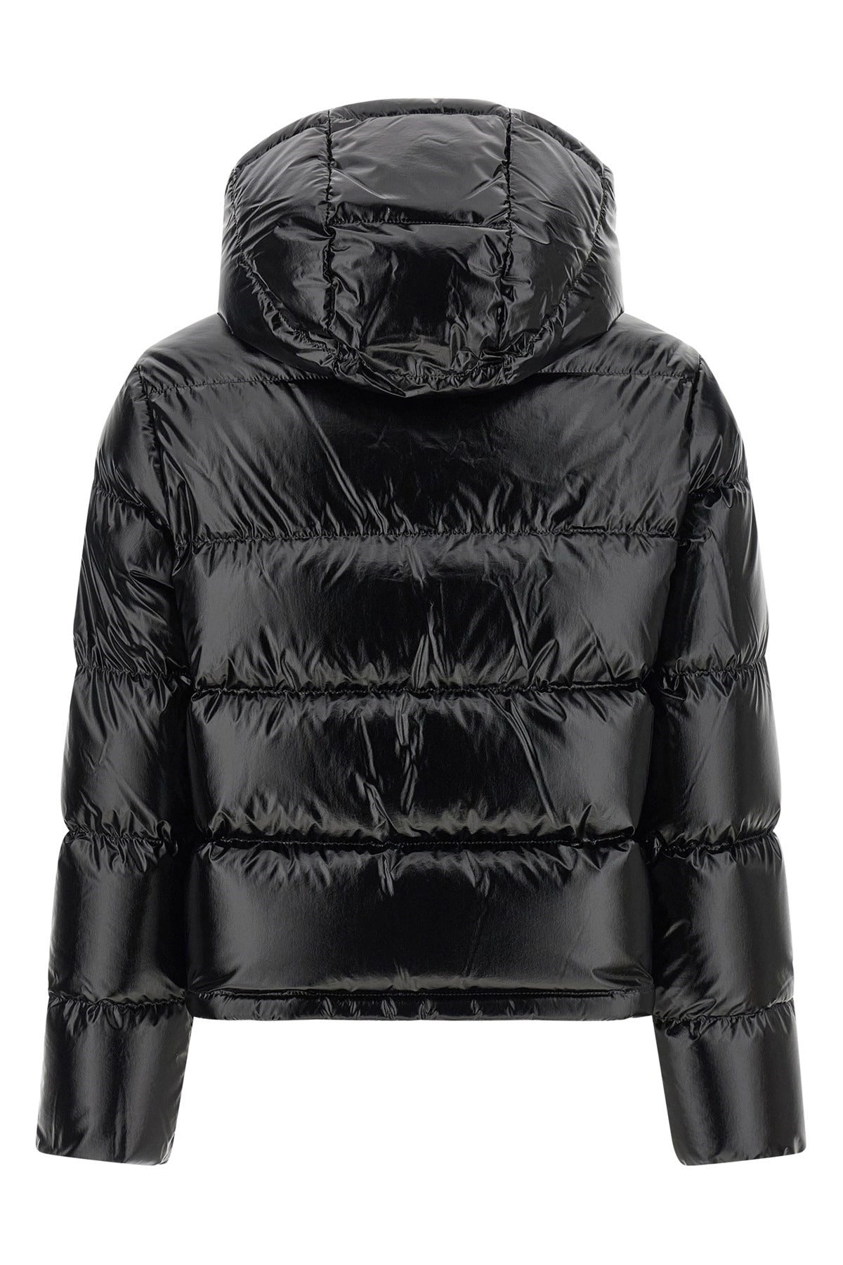 Moncler Nievole Down Jacket