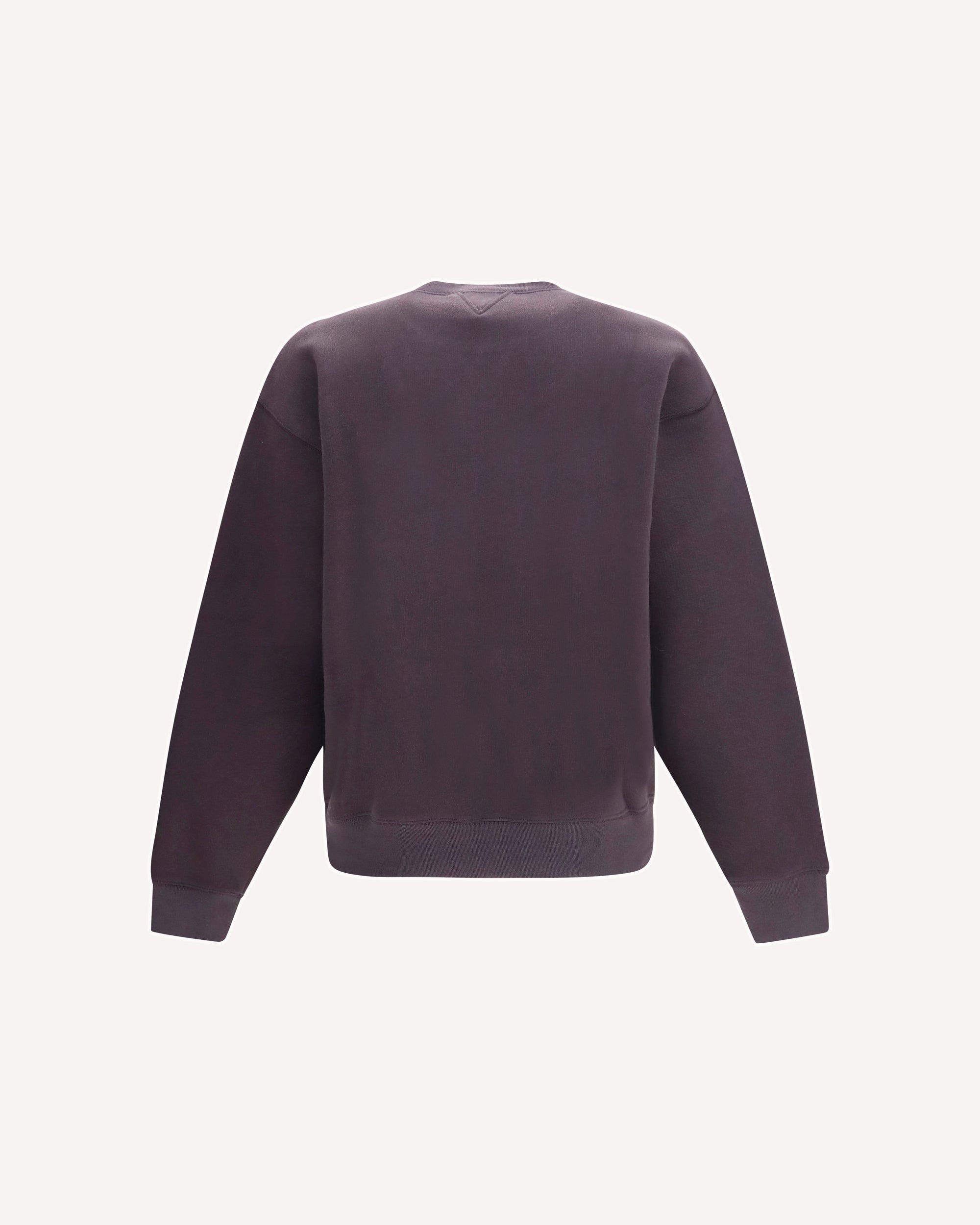 Our Legacy Perfect Sweatshirt - alternate view