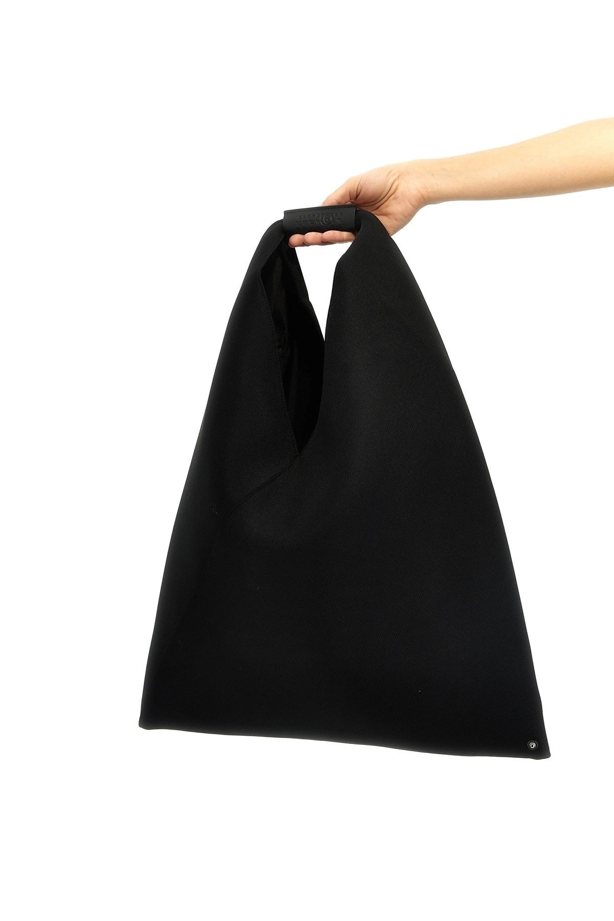 MM6 Maison Margiela Classic Japanese Shoulder Bag - alternate view