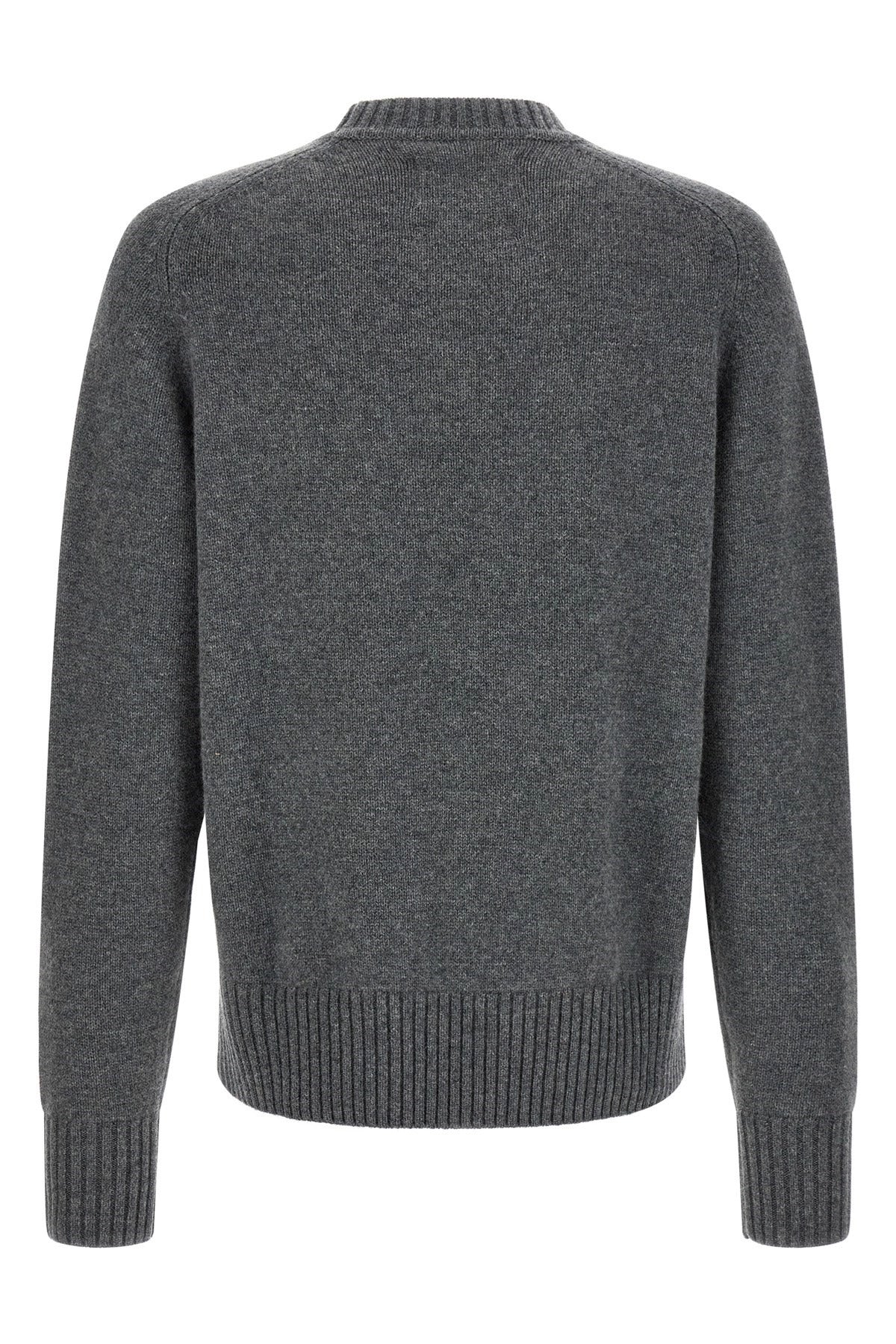 Extreme Cashmere N°520 Ordinary Sweater