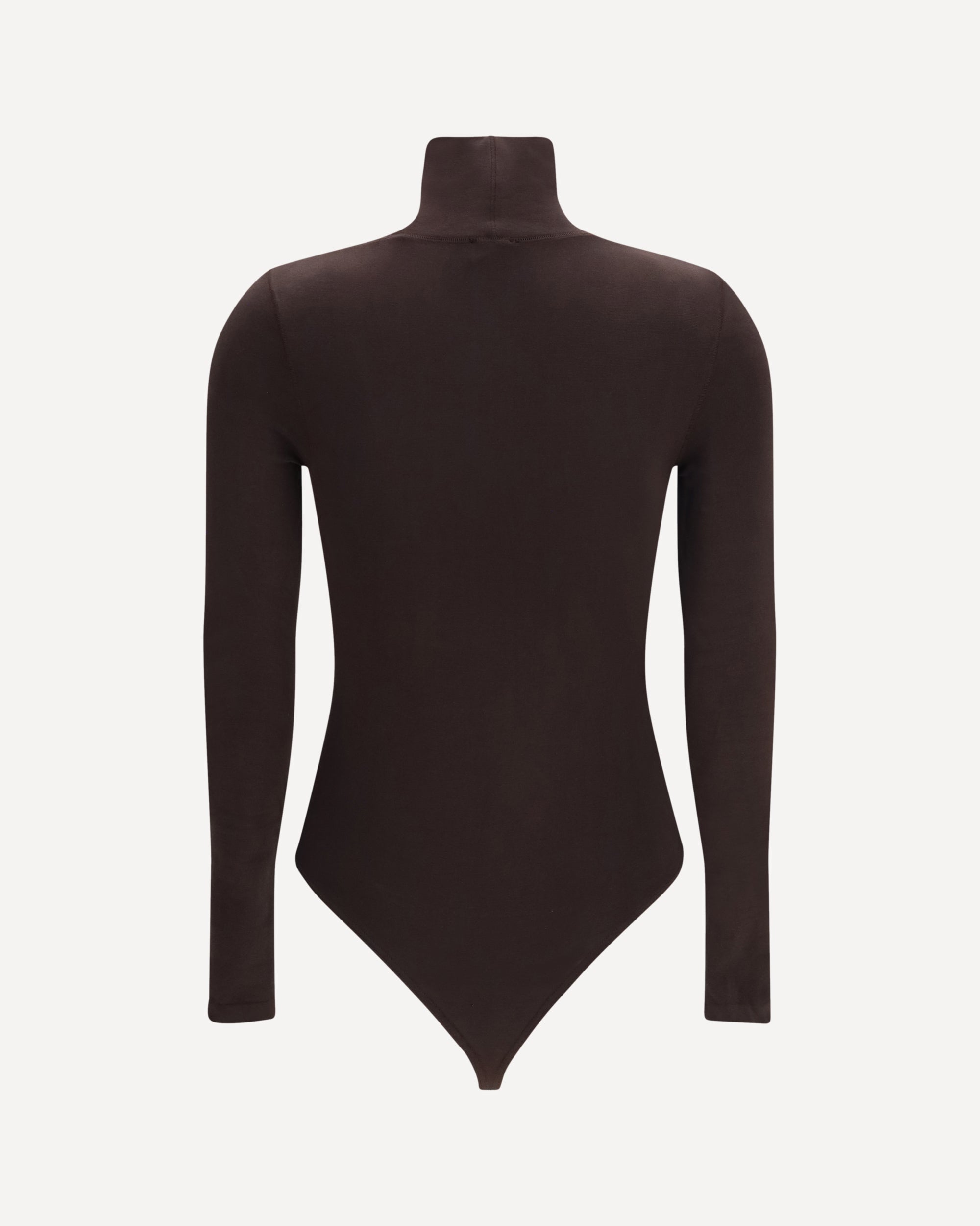 Wolford Colorado Bodysuit - alternate view