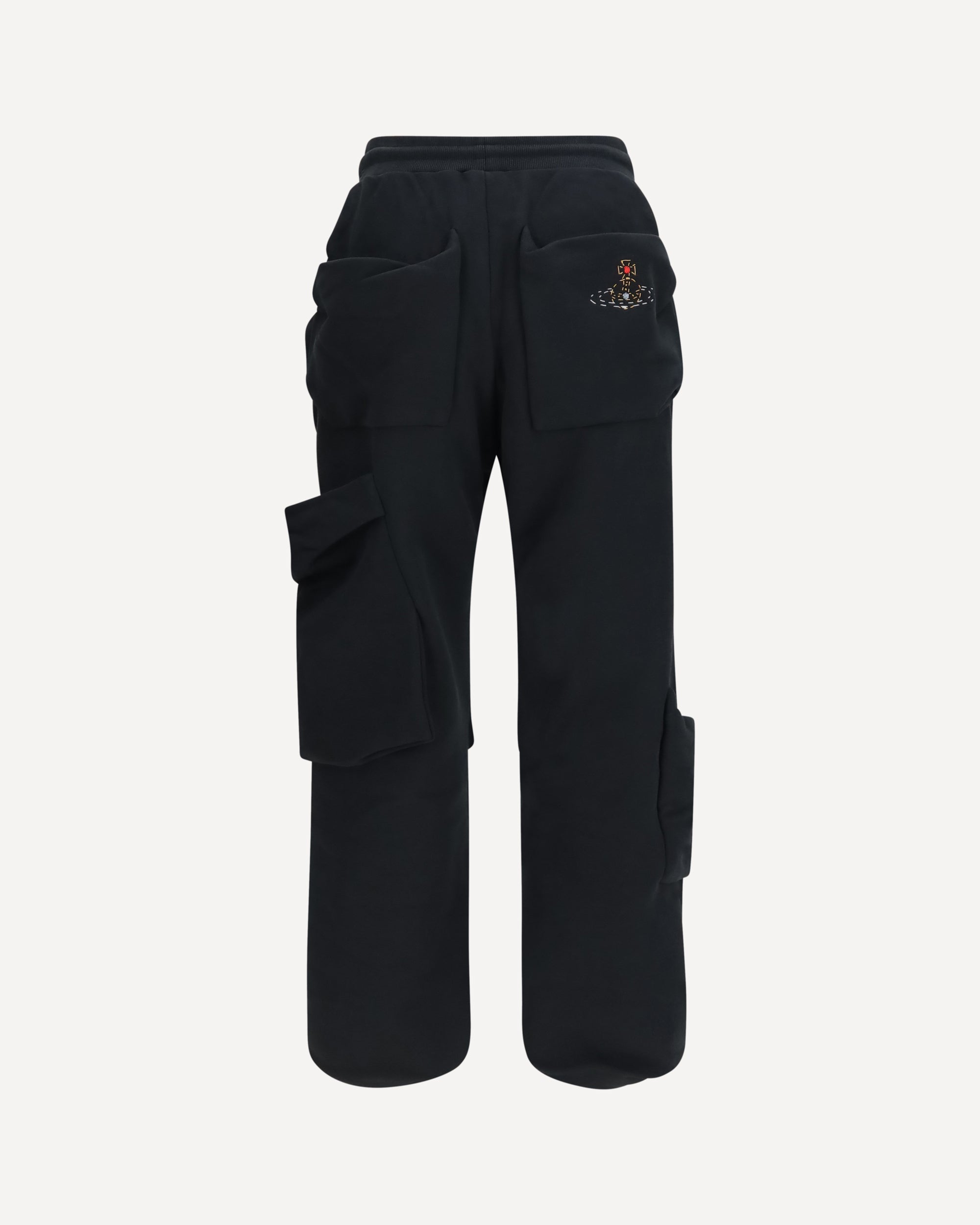 Vivienne Westwood Achilles Sweatpants - alternate view