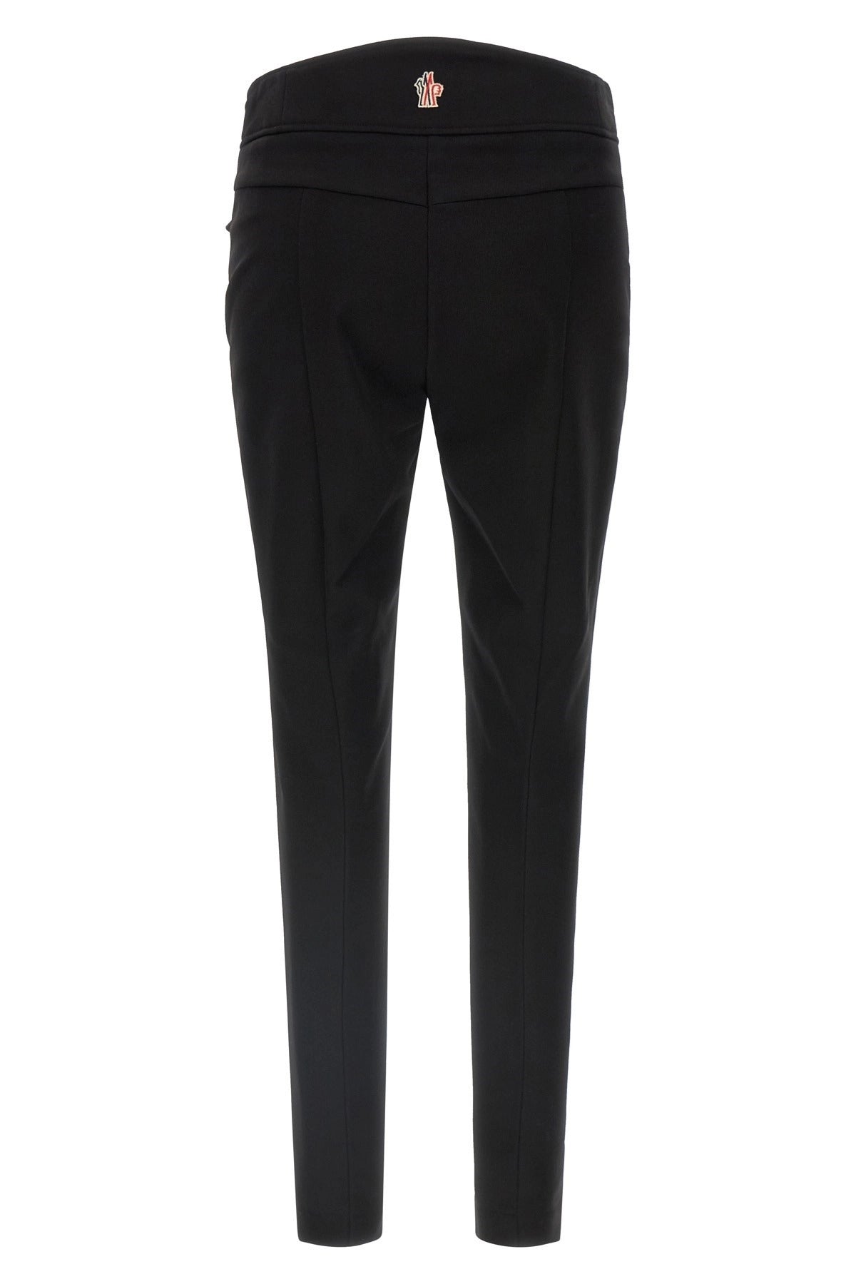 Moncler Grenoble Technical Twill Pants