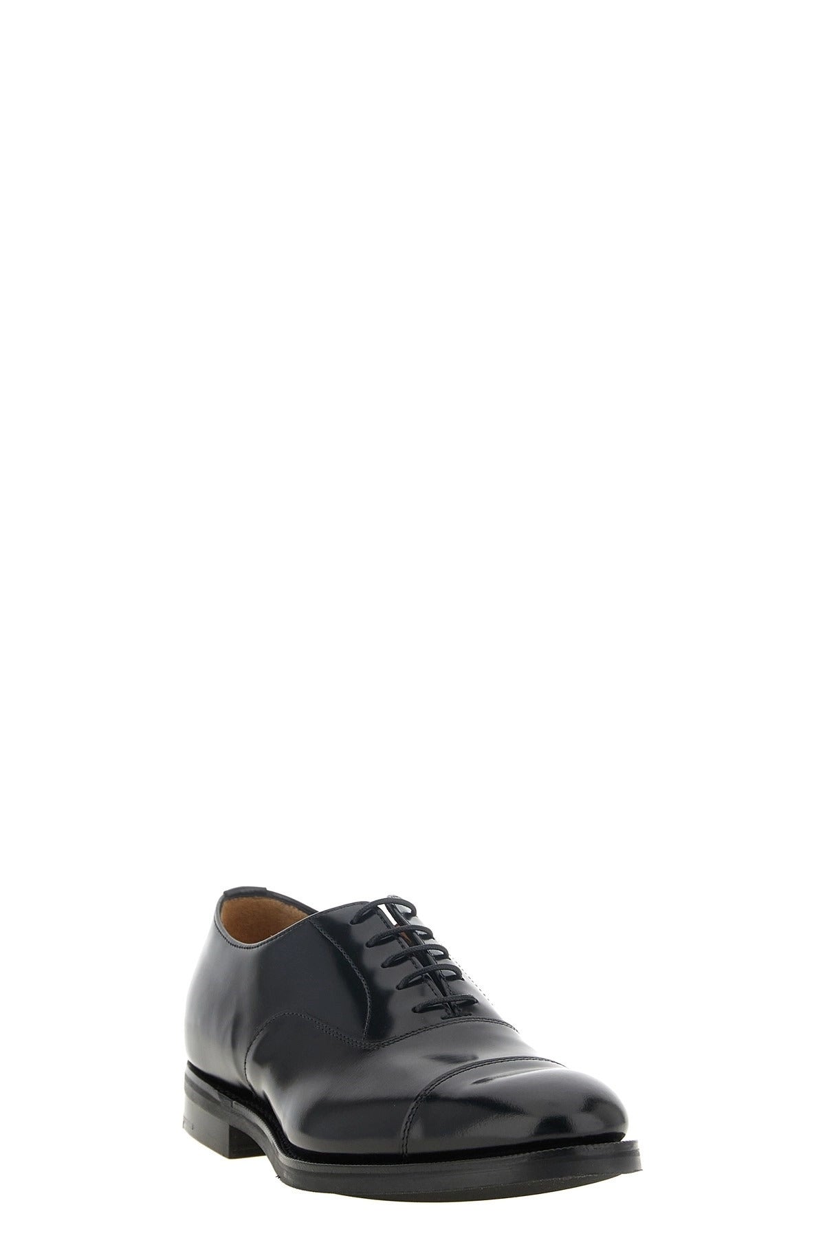 Church's Consul Lace-Up Shoes - alternate view