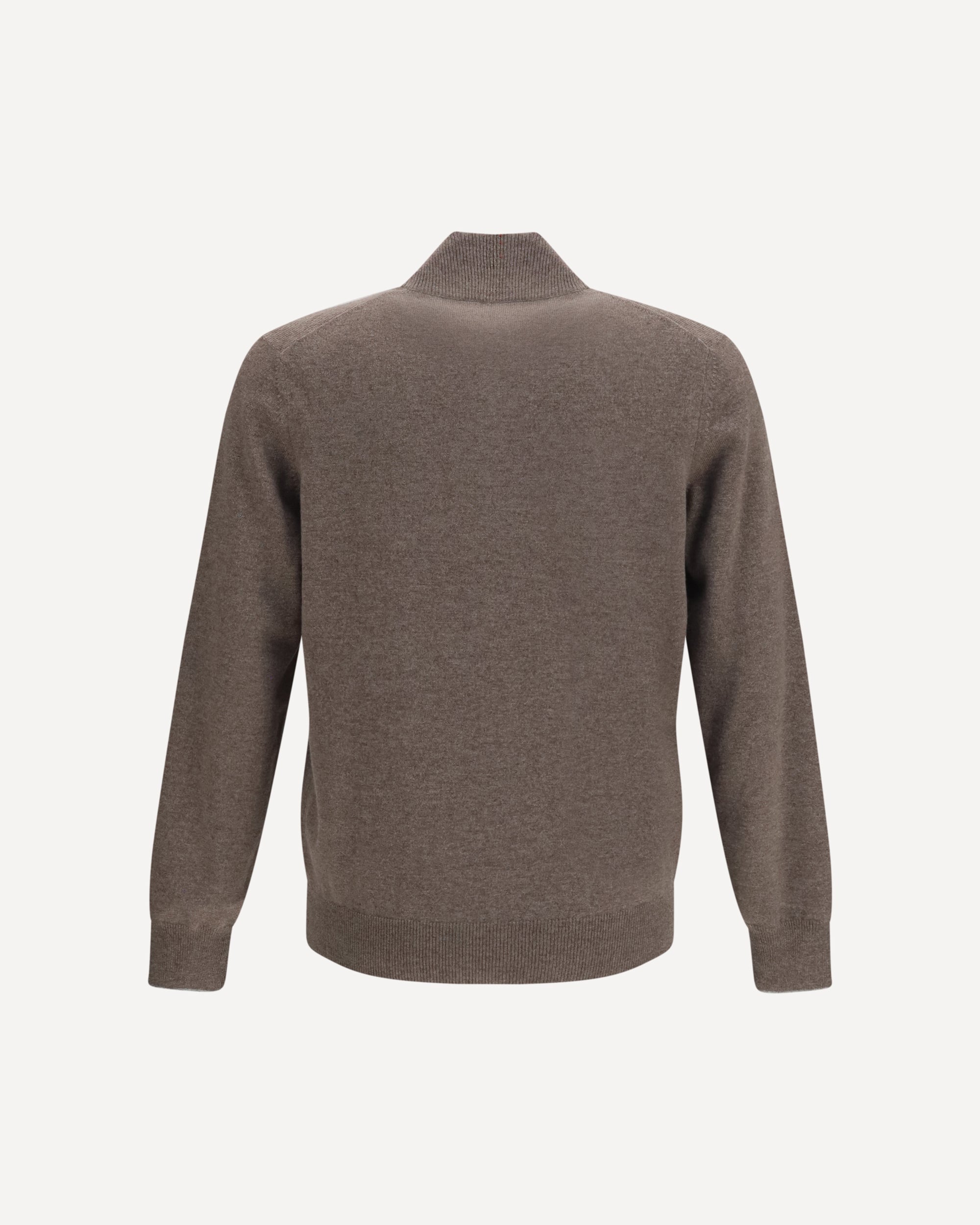 Brunello Cucinelli Cashmere Sweater - alternate view