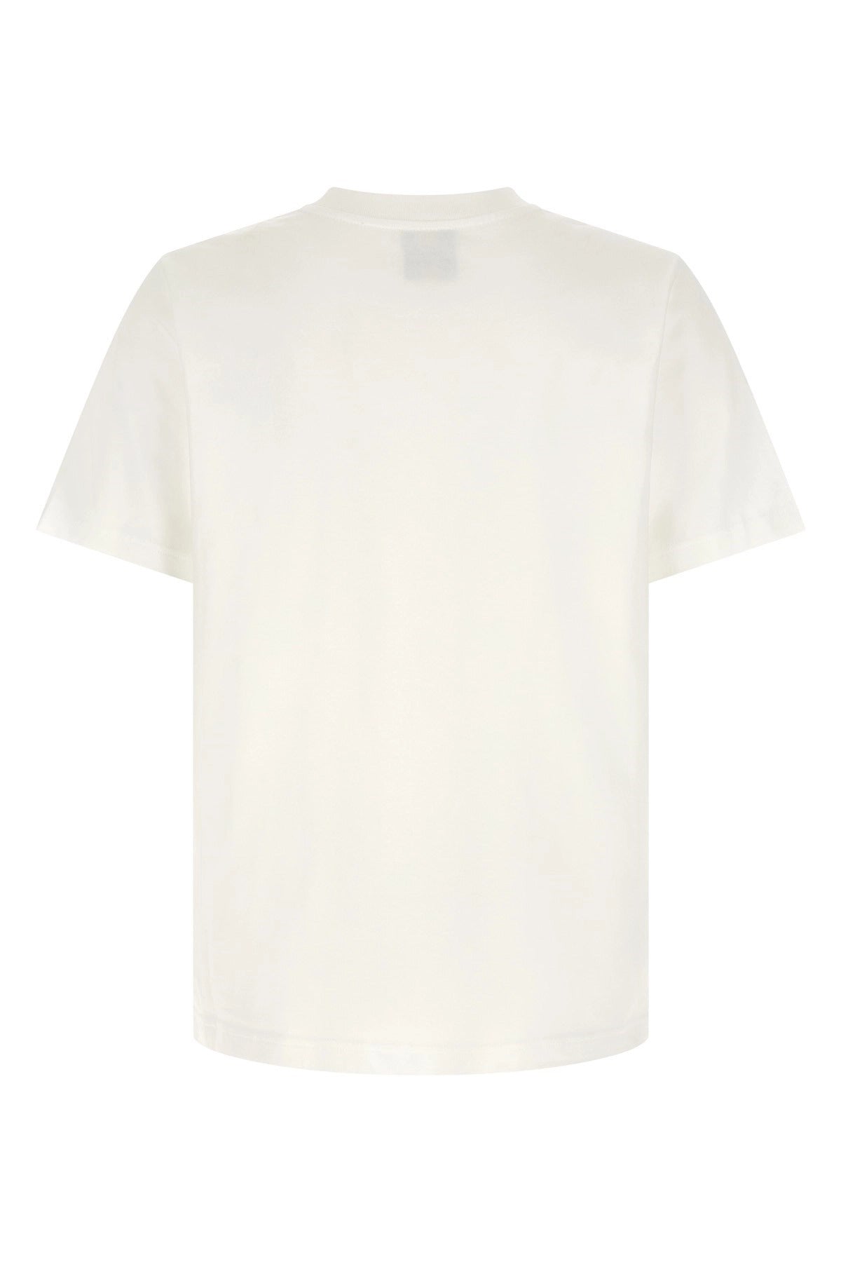 Casablanca Tourism Print T-Shirt - alternate view