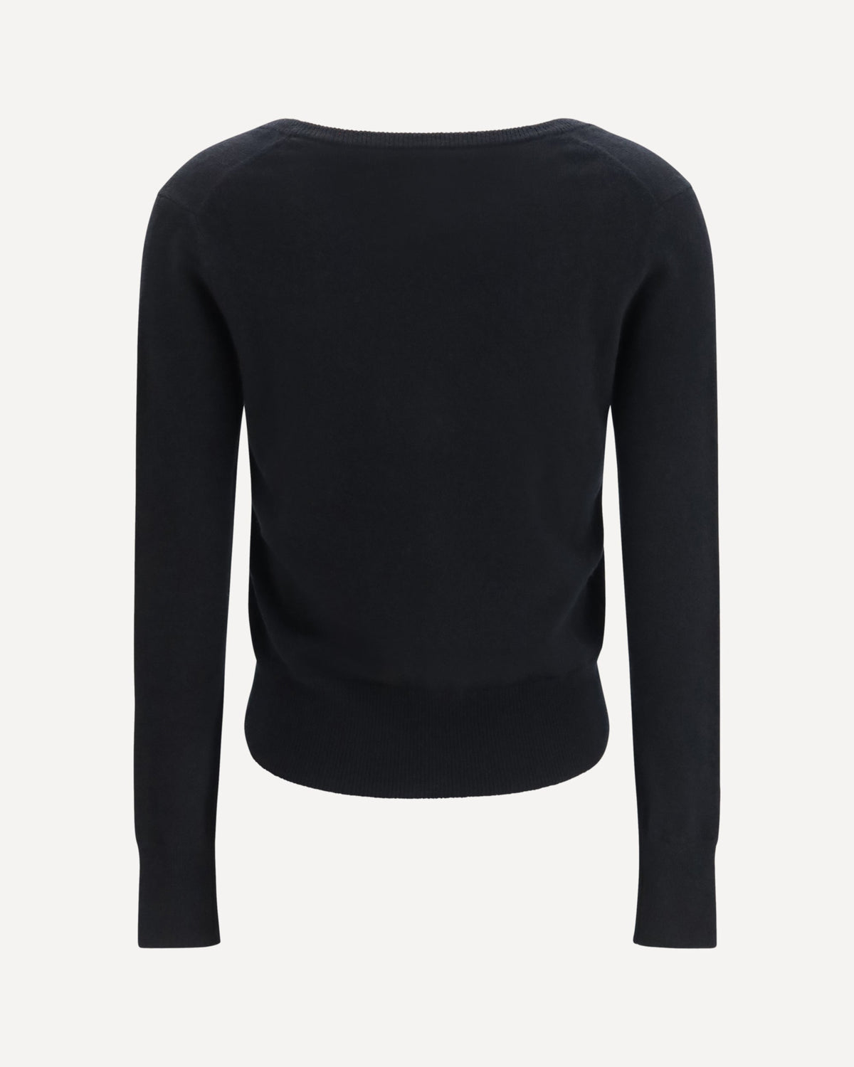 Extreme Cashmere N°511 Dorothea Cardigan - alternate view