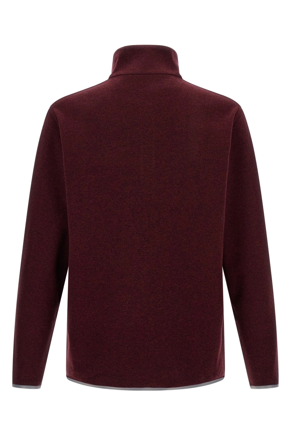 Brunello Cucinelli Apres-Ski Sweatshirt | Sendegaro