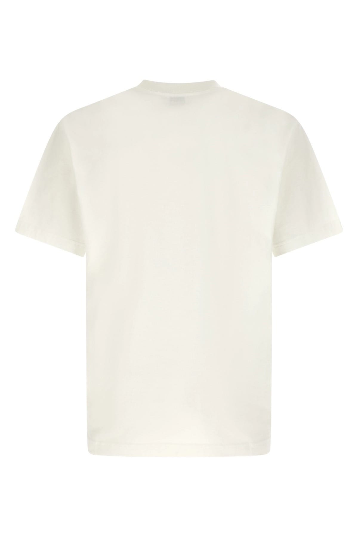 Kenzo Wild Tiger T-Shirt - alternate view