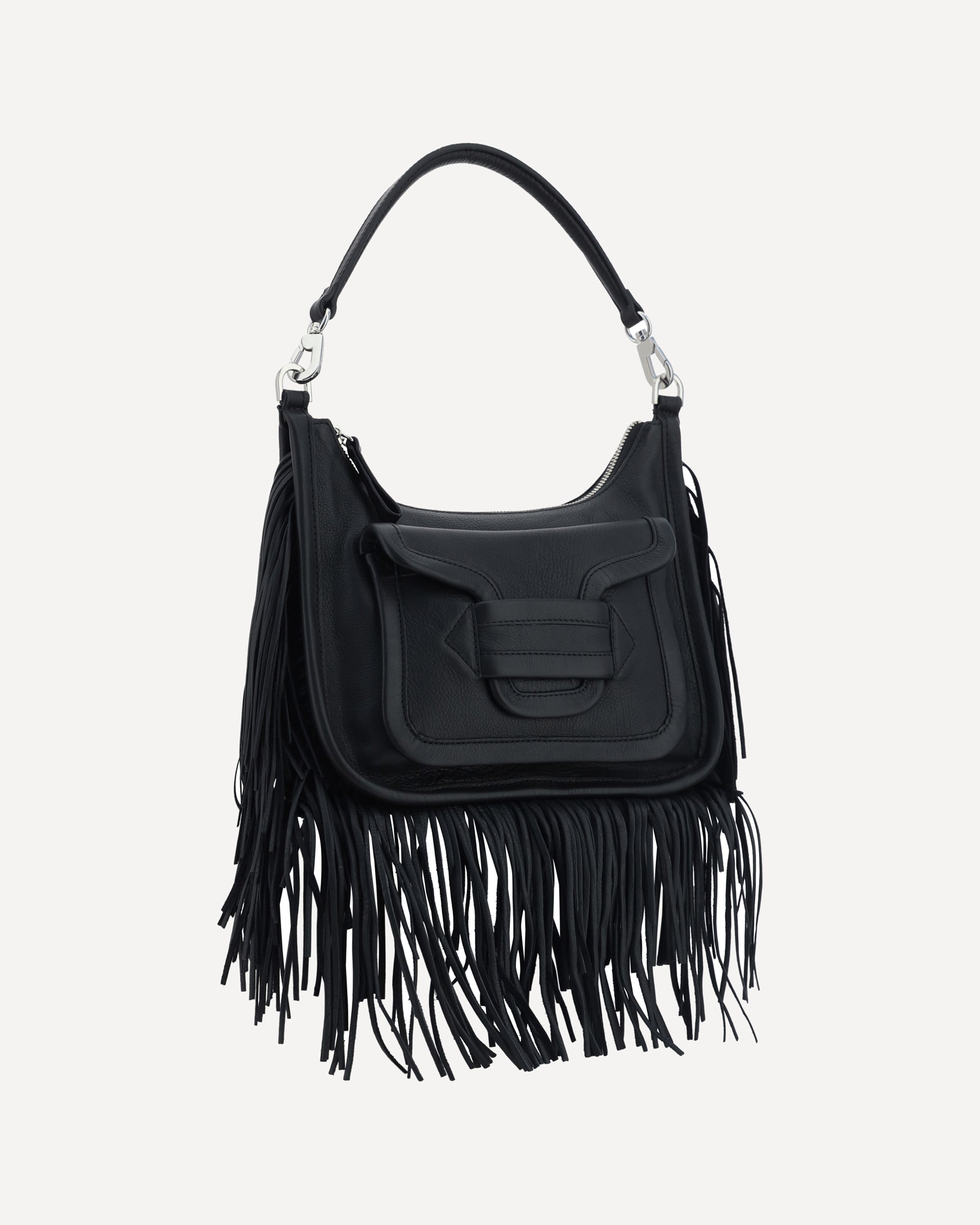 Pierre Hardy Alpha Day Miss Texas Shoulder Bag