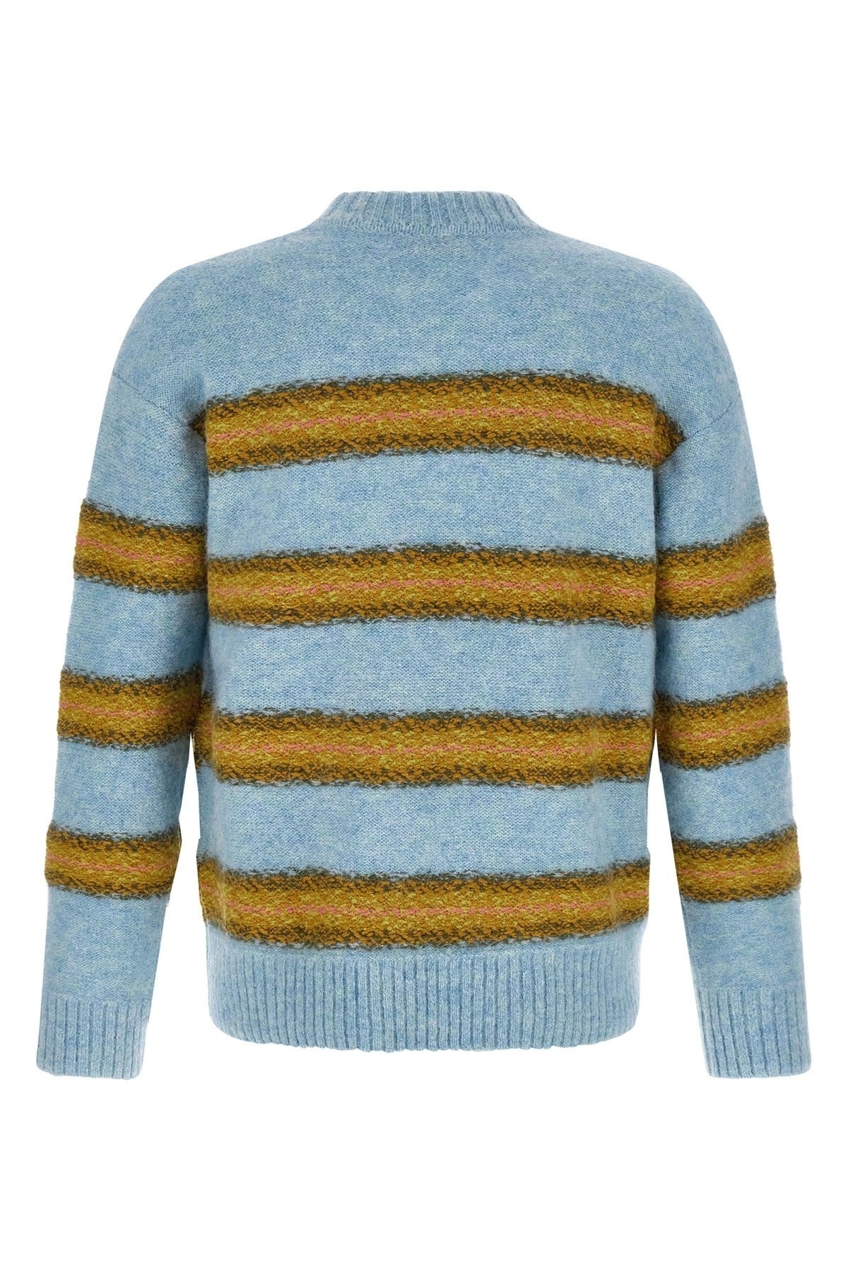Dries Van Noten Master Sweater