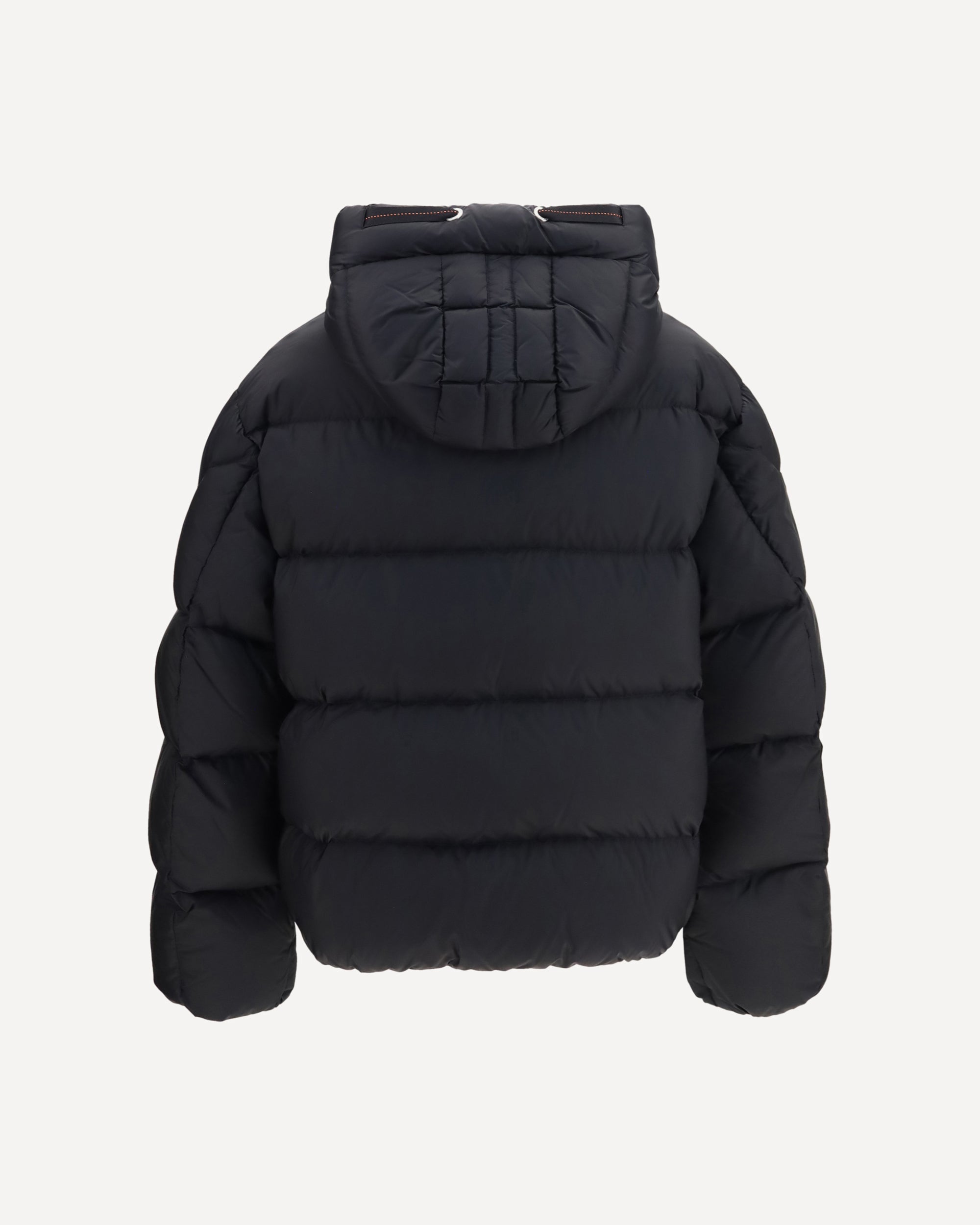 Parajumpers Tilly Padded Hooded Jacket - alternate view