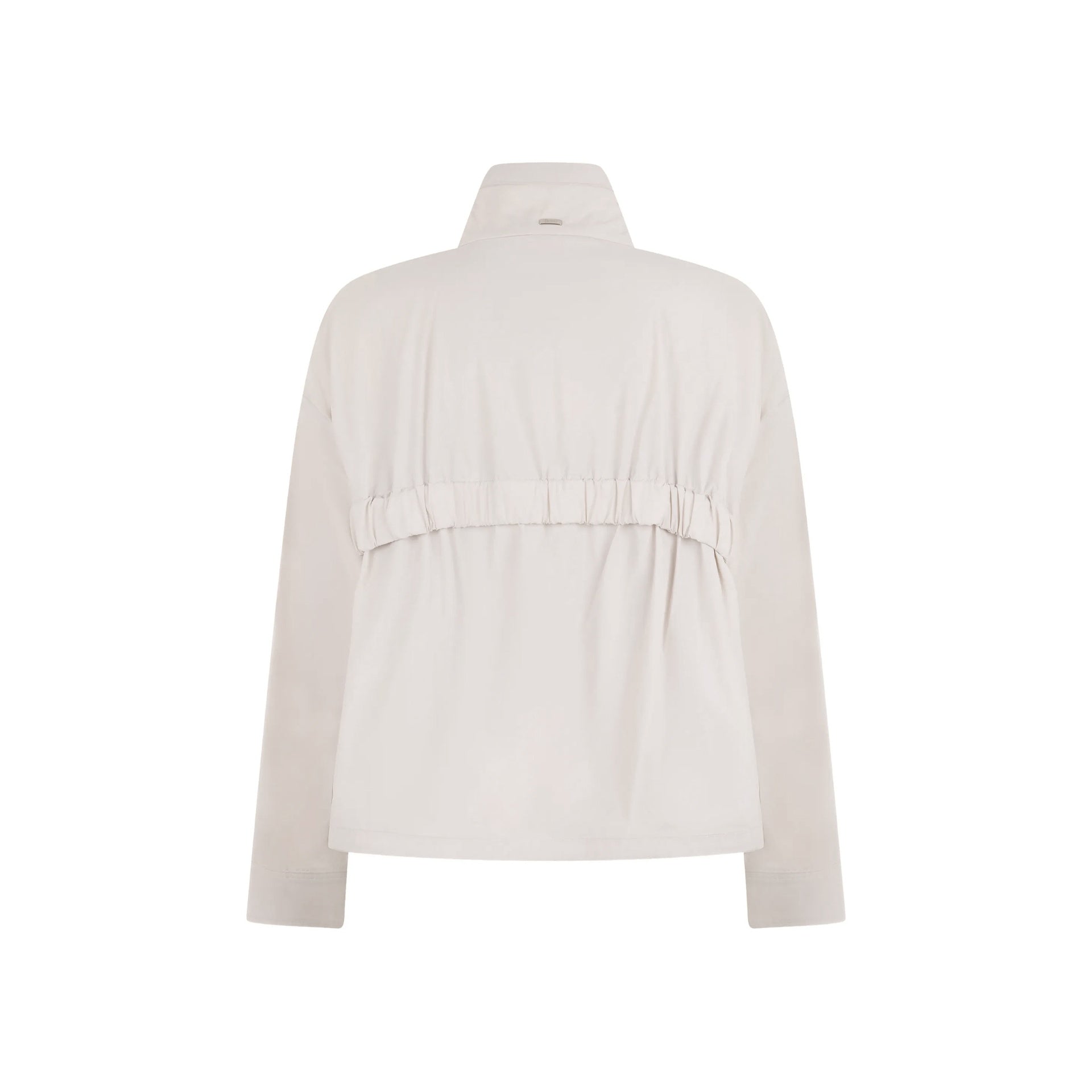 Herno Lightweight Jacket - alternate view