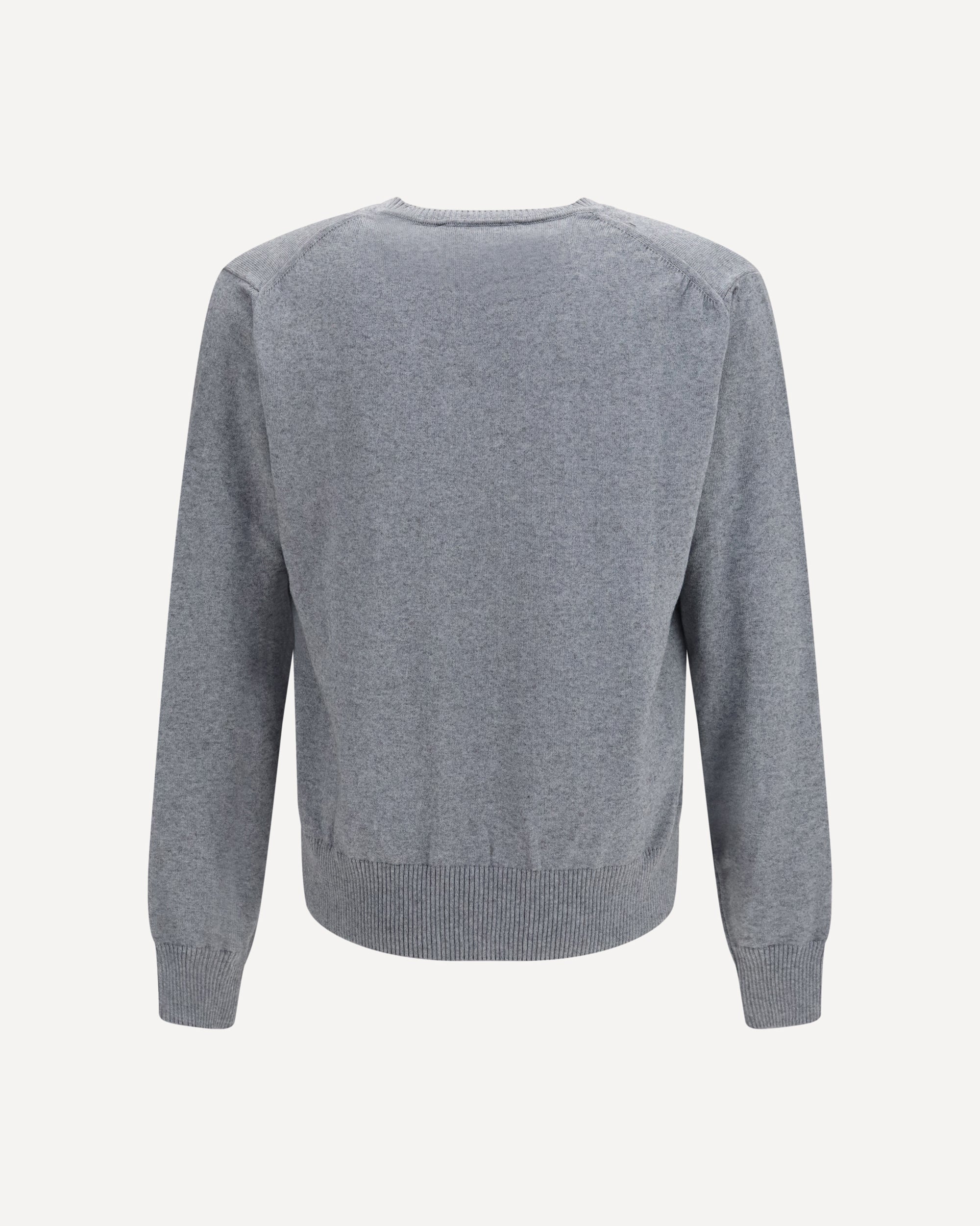 Vivienne Westwood Mark Sweater