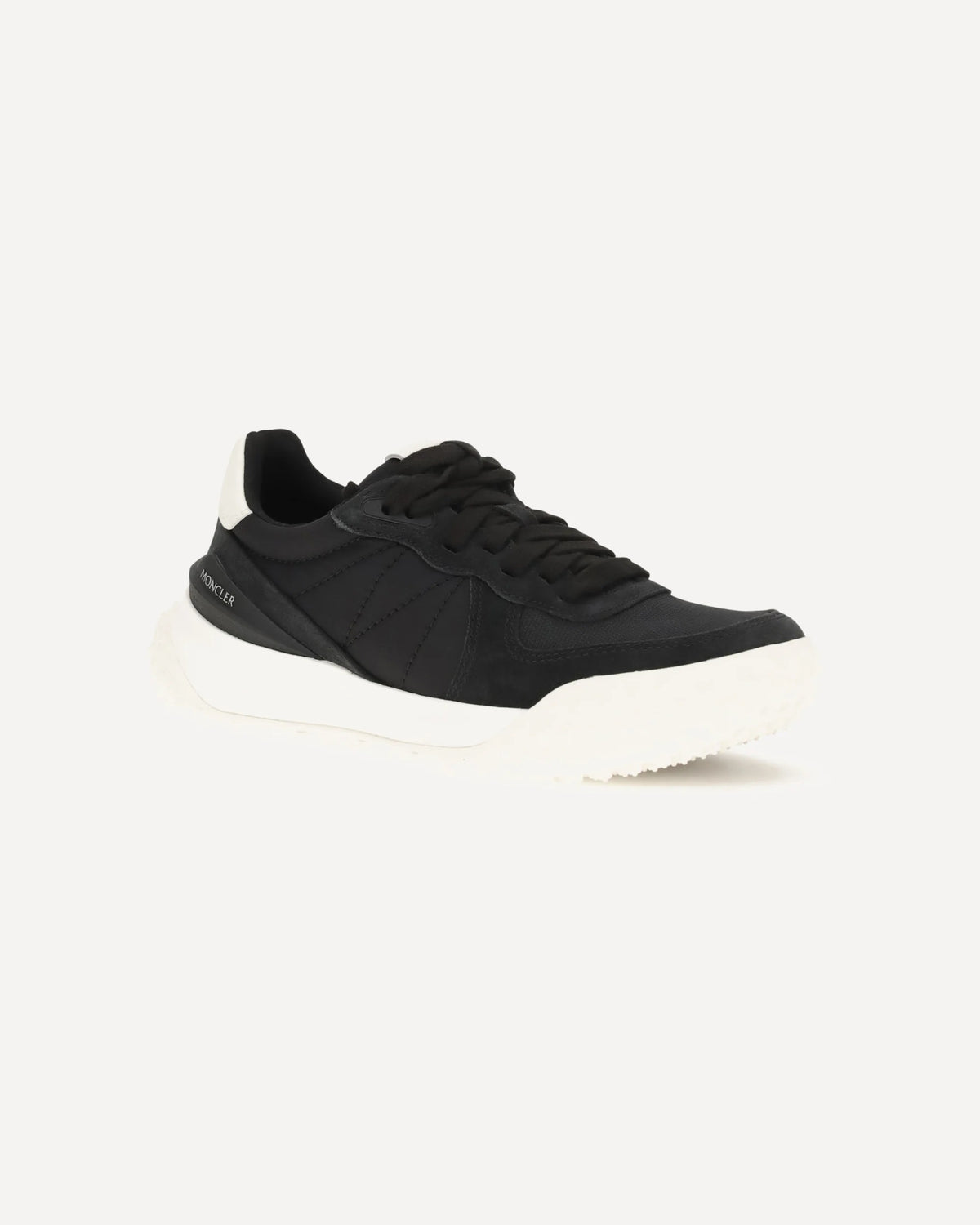 Moncler City Trek Sneakers - alternate view