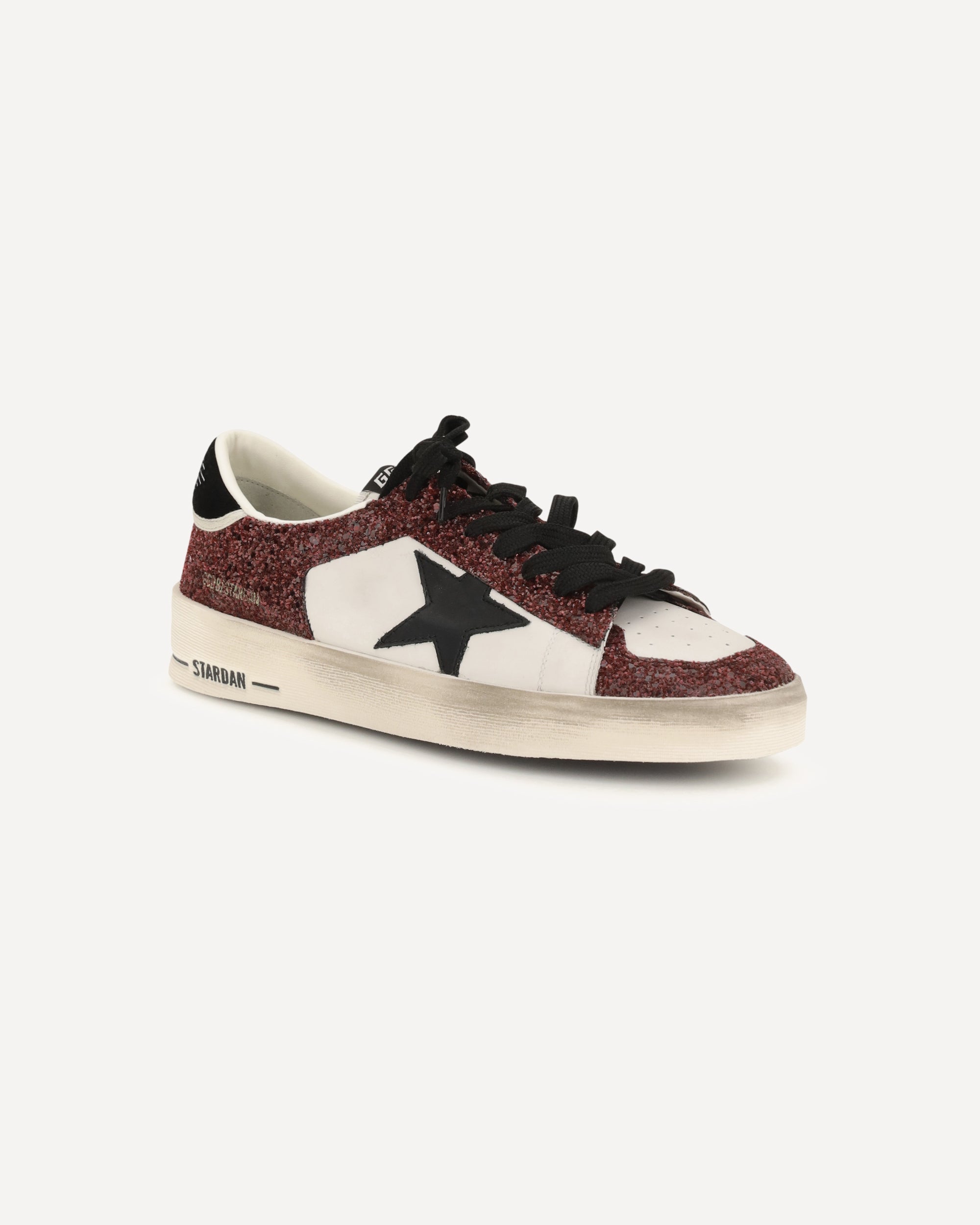 Golden Goose Stardan Sneakers - alternate view