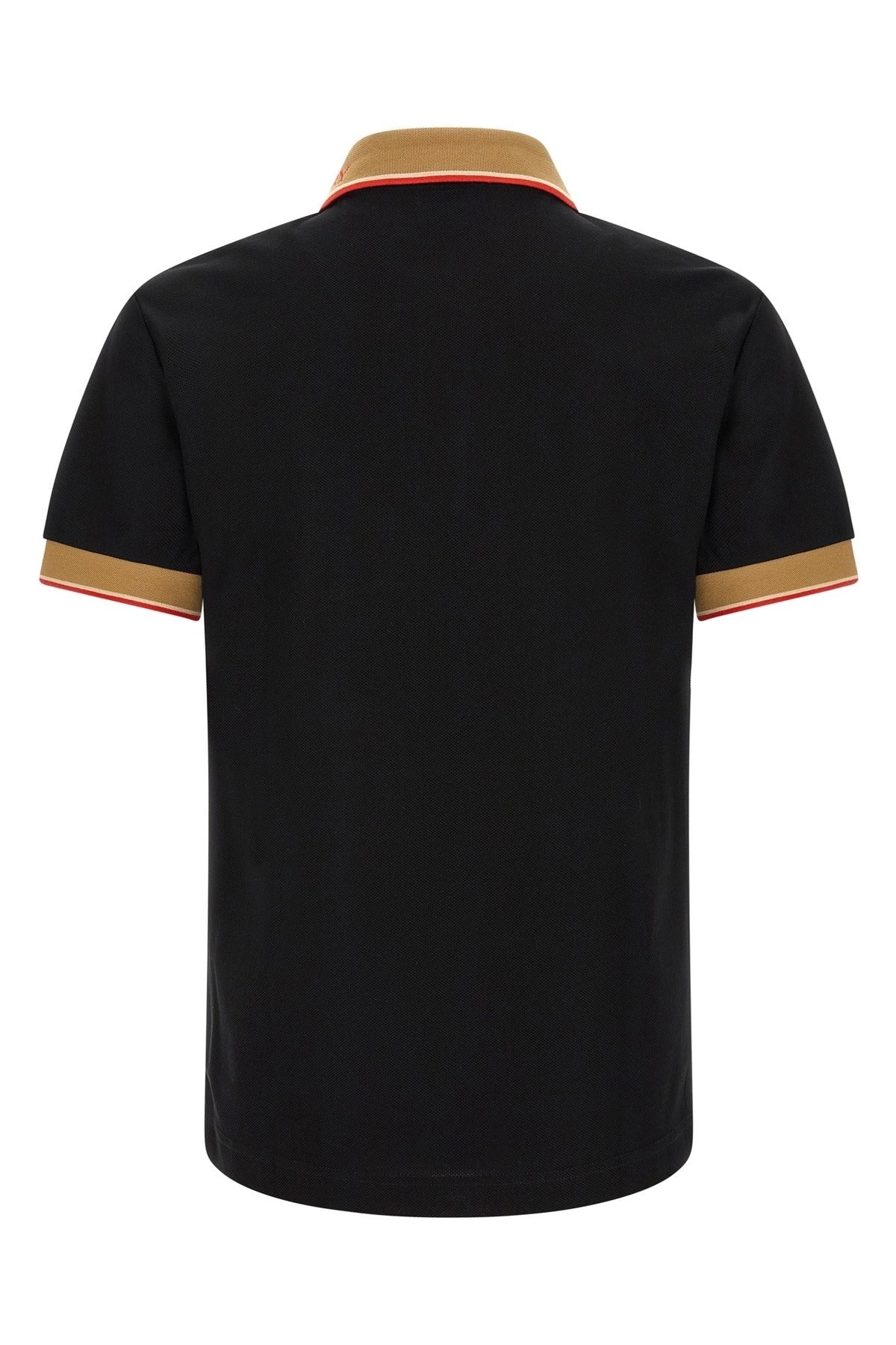 Burberry Evan Polo Shirt - alternate view